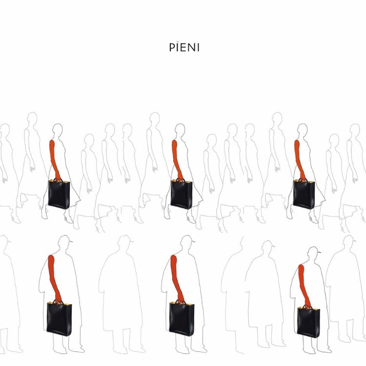 PIENIって?⑥
