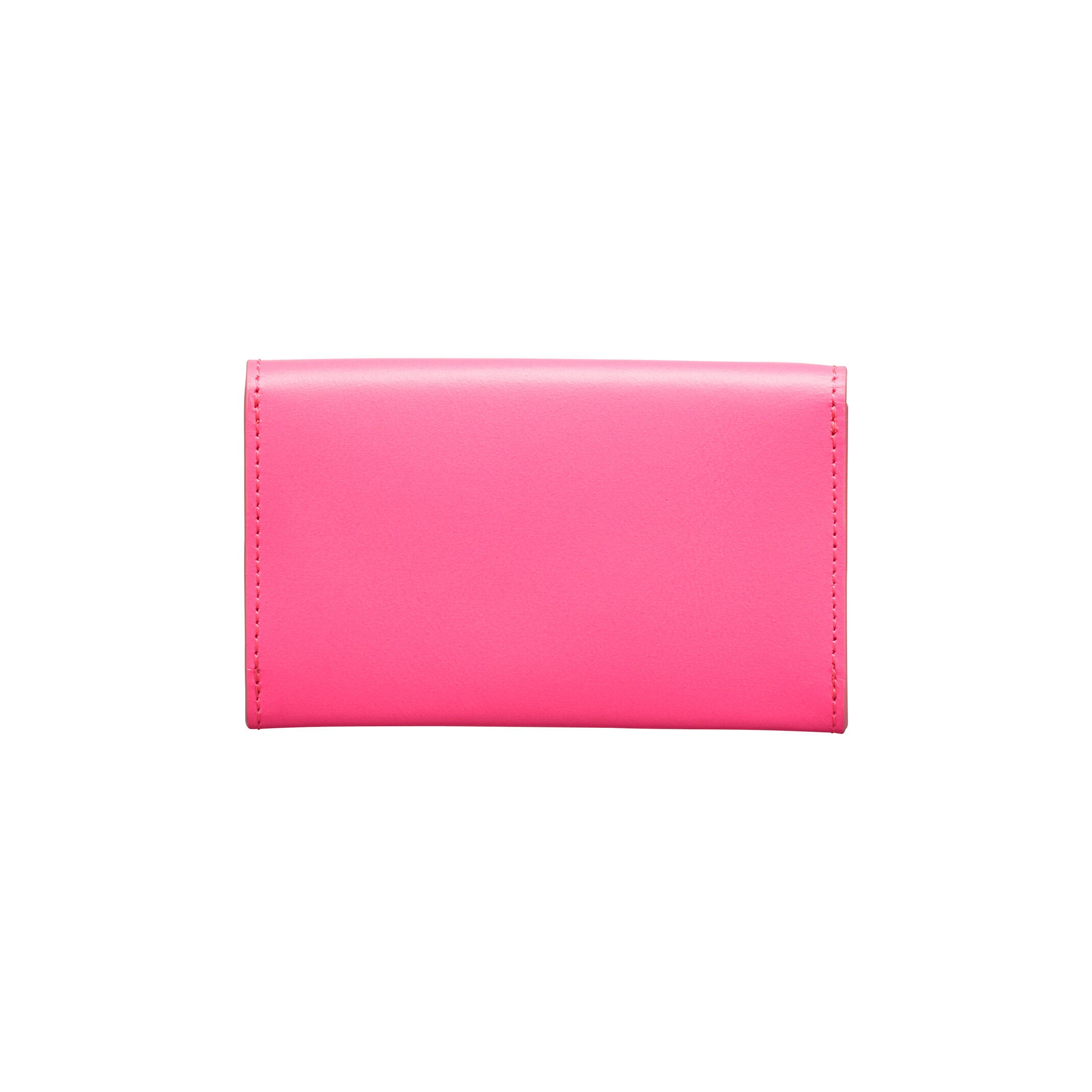 NEON CARD CASE