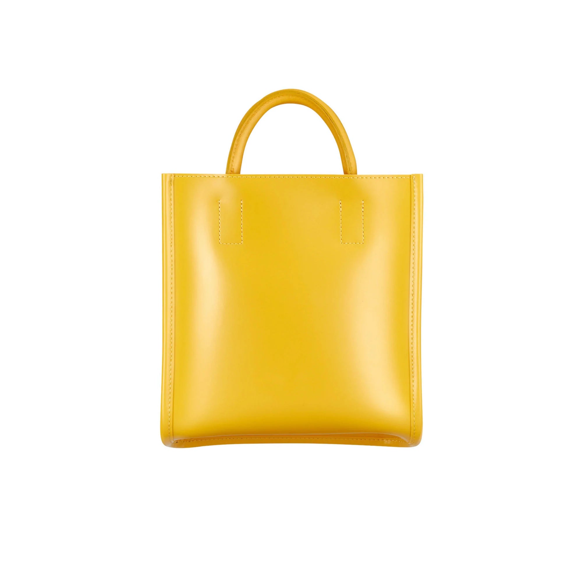 TOTE S