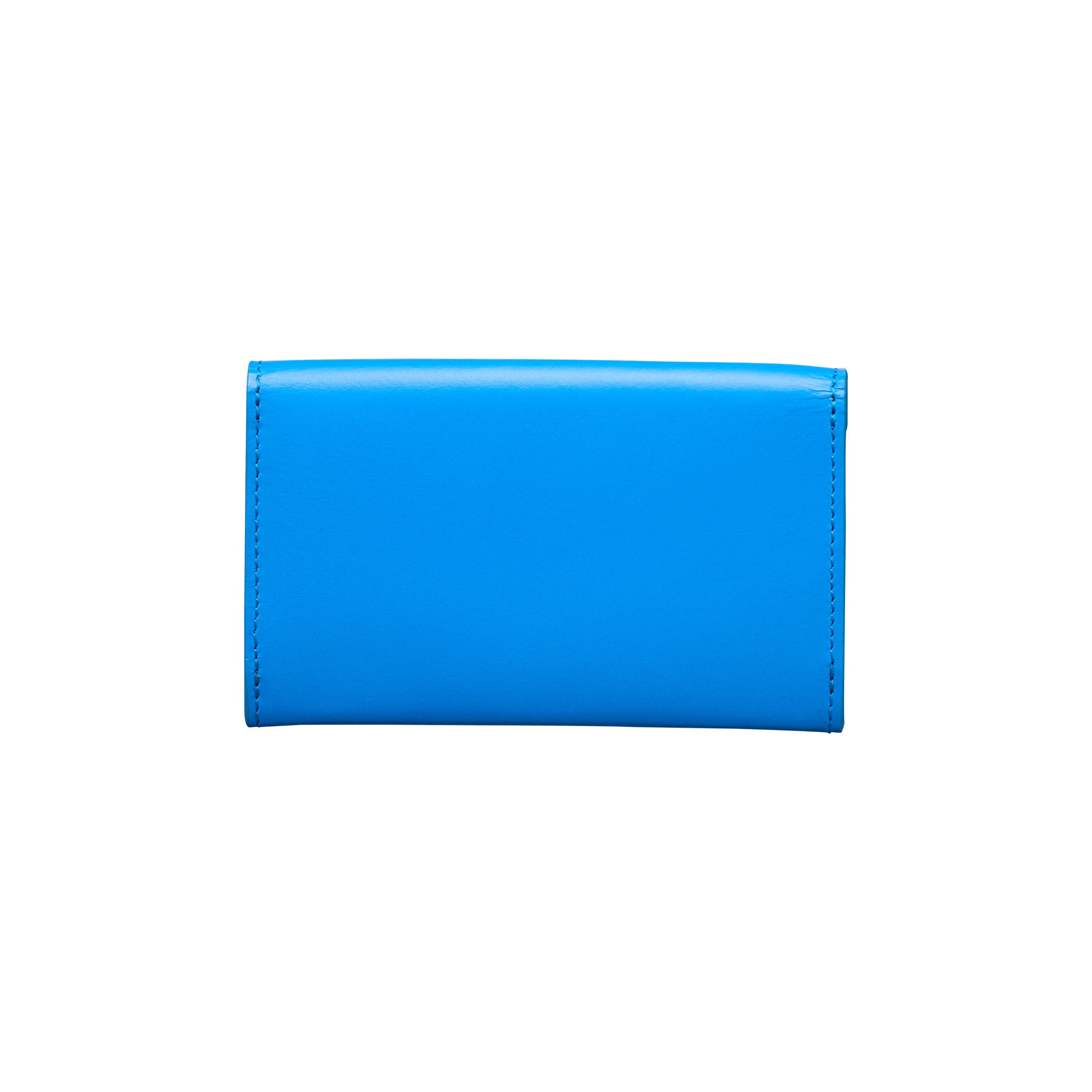 NEON CARD CASE