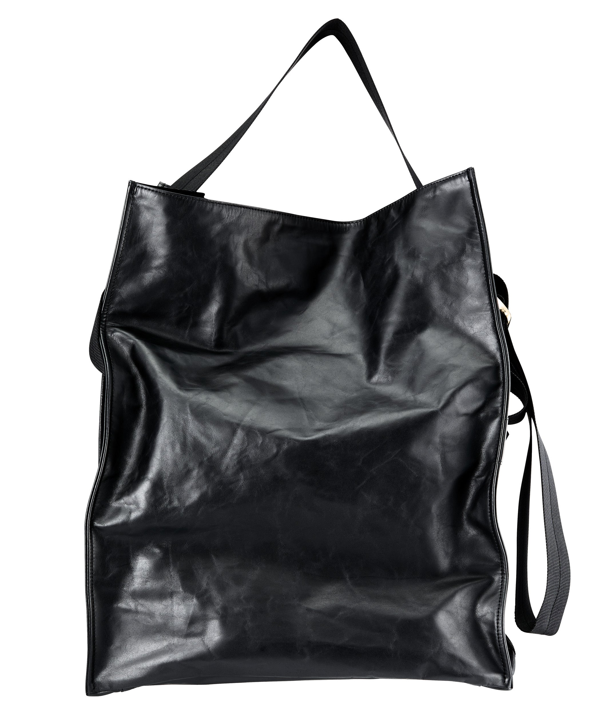 HACKNEY18 LIMP-kamibukuro L – SHIZENDO