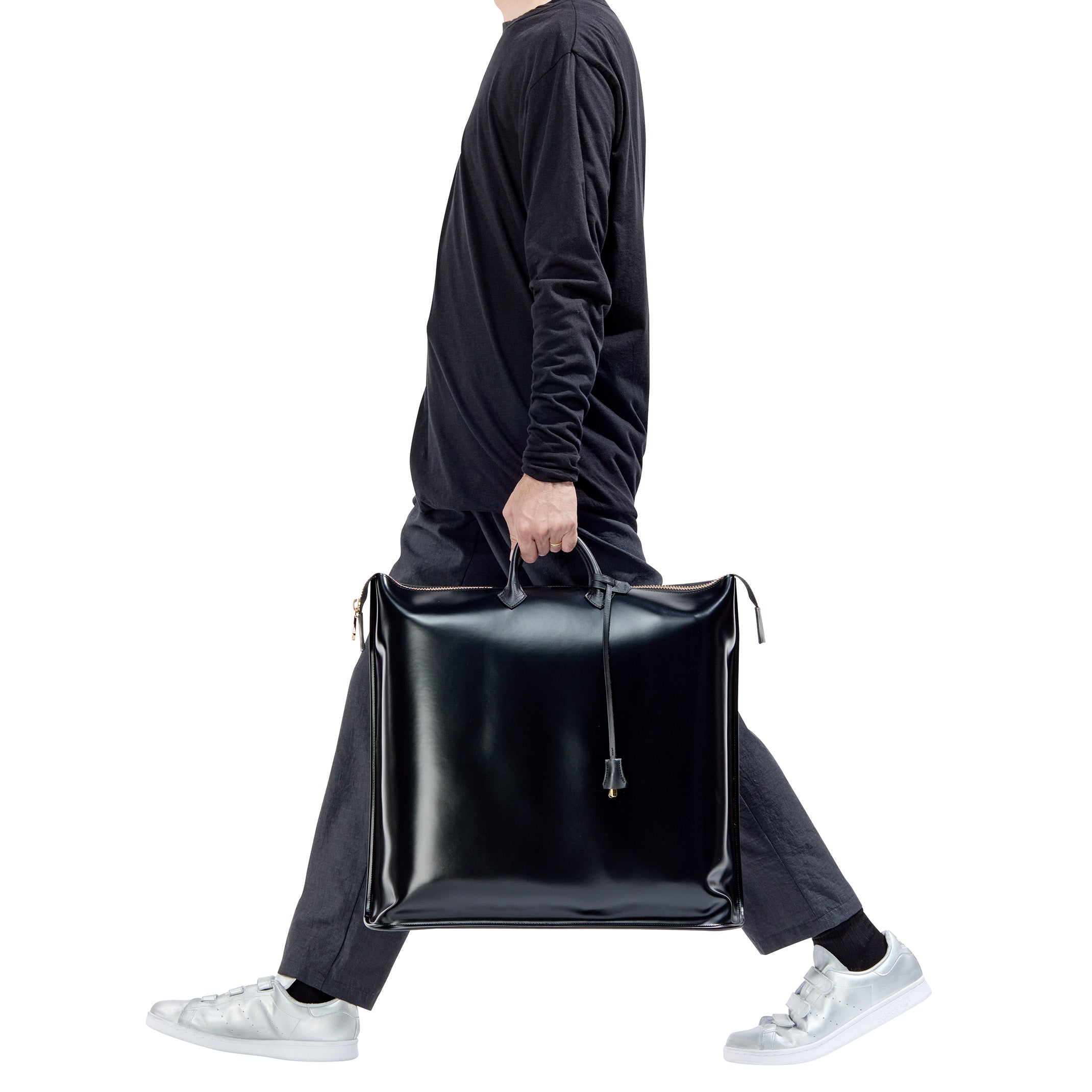 S EXTRA
