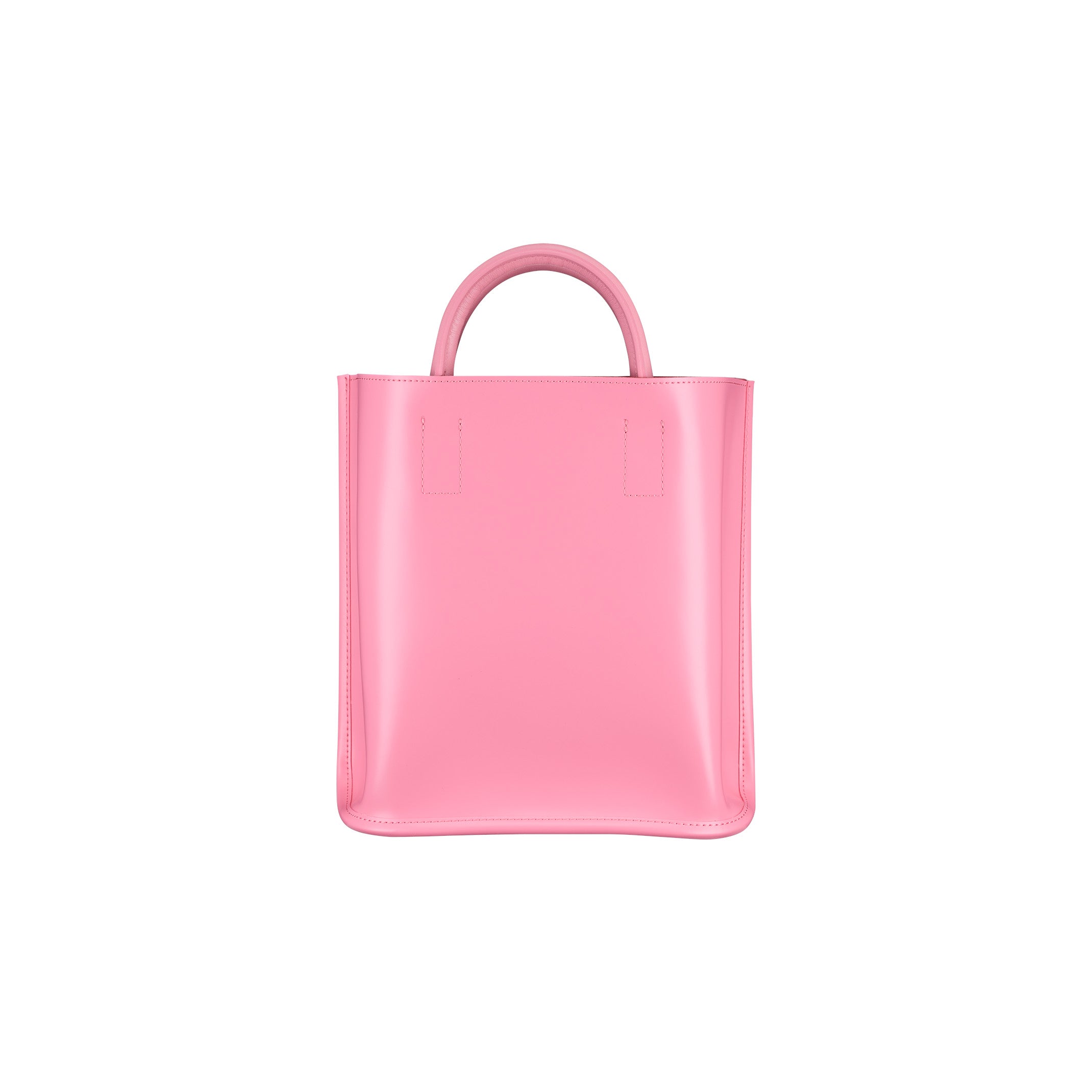 TOTE S