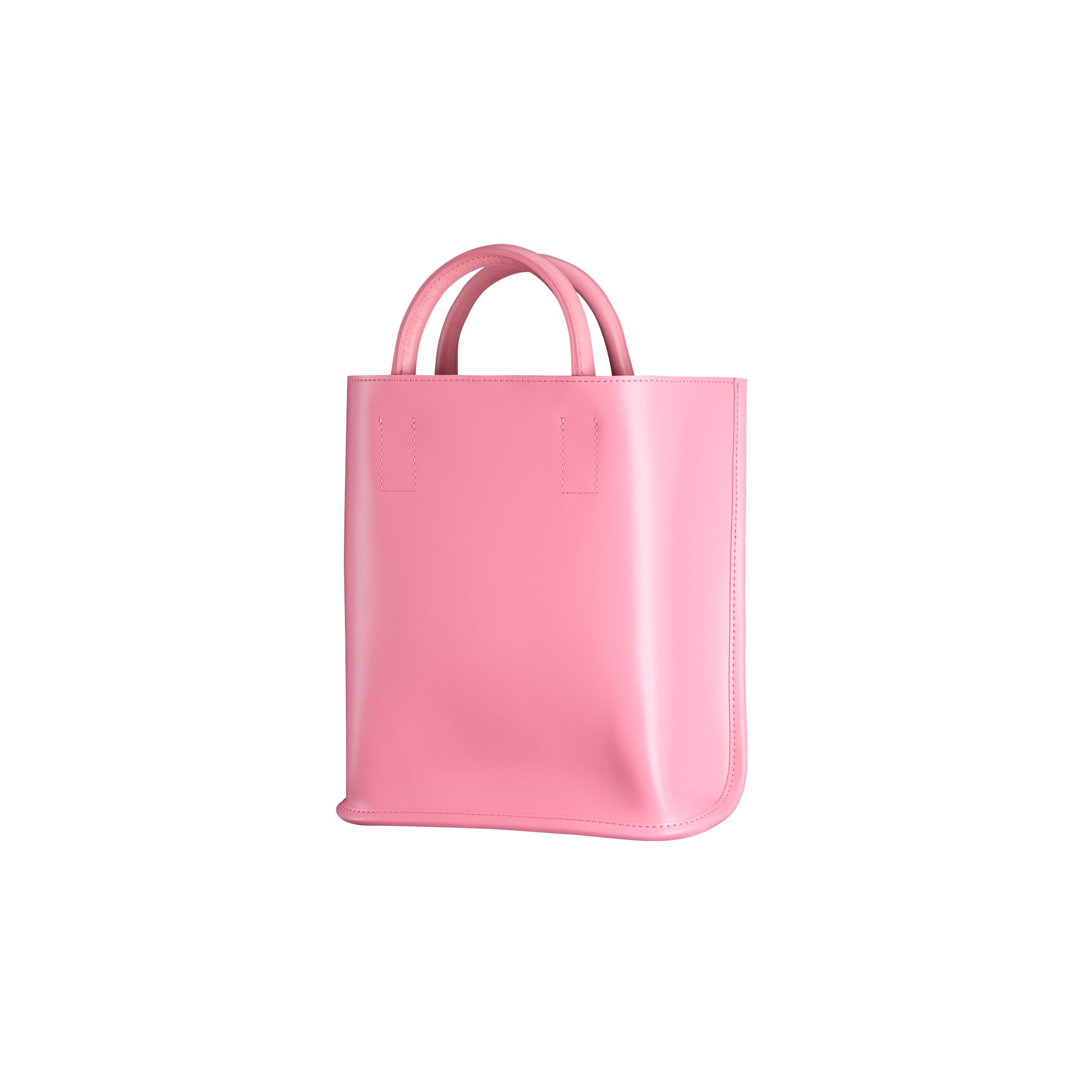 TOTE S
