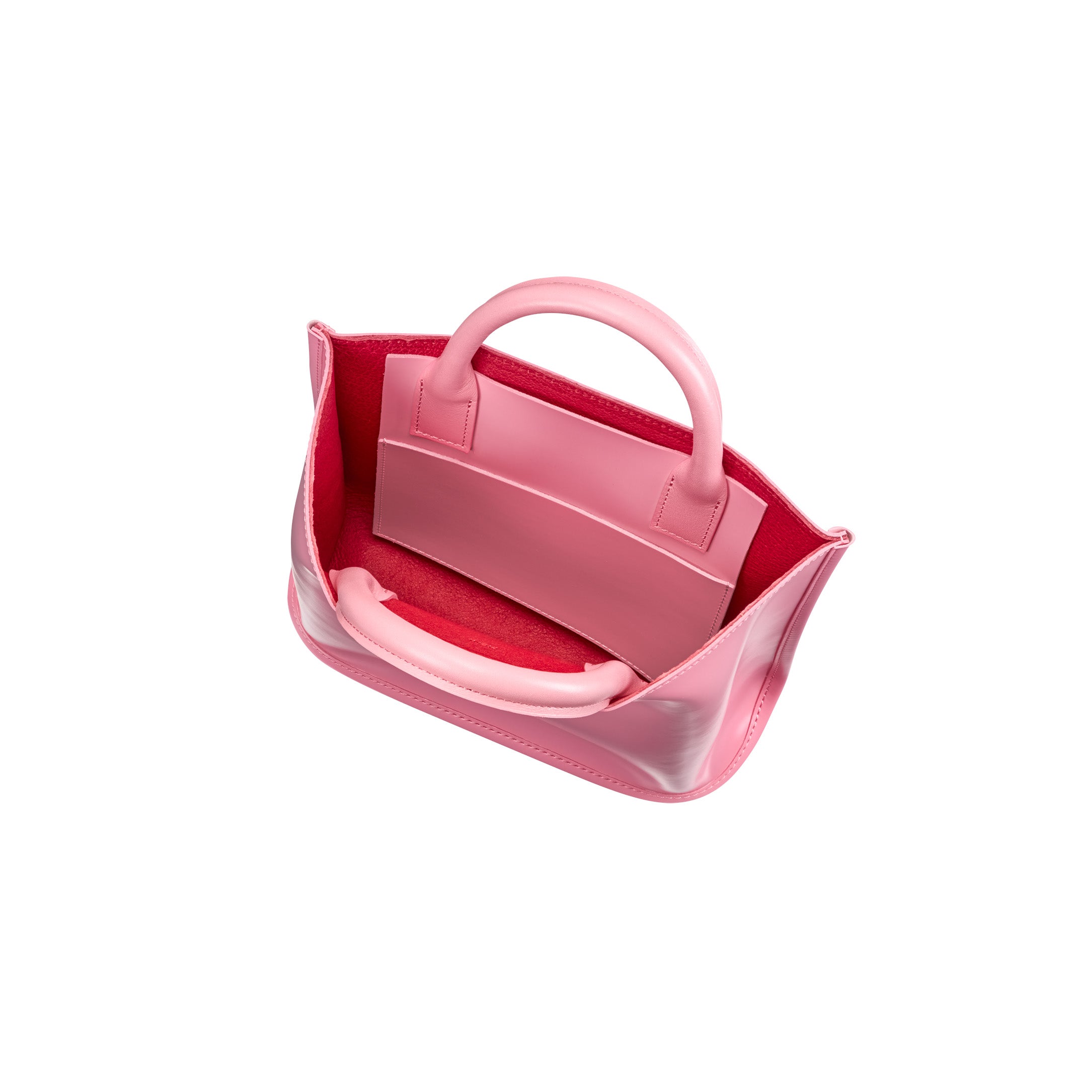 TOTE S