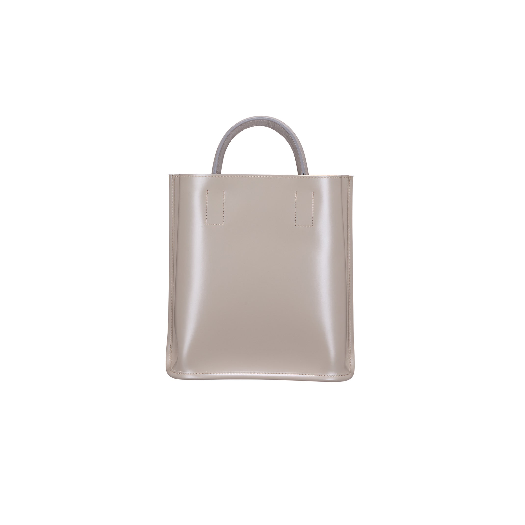 TOTE S