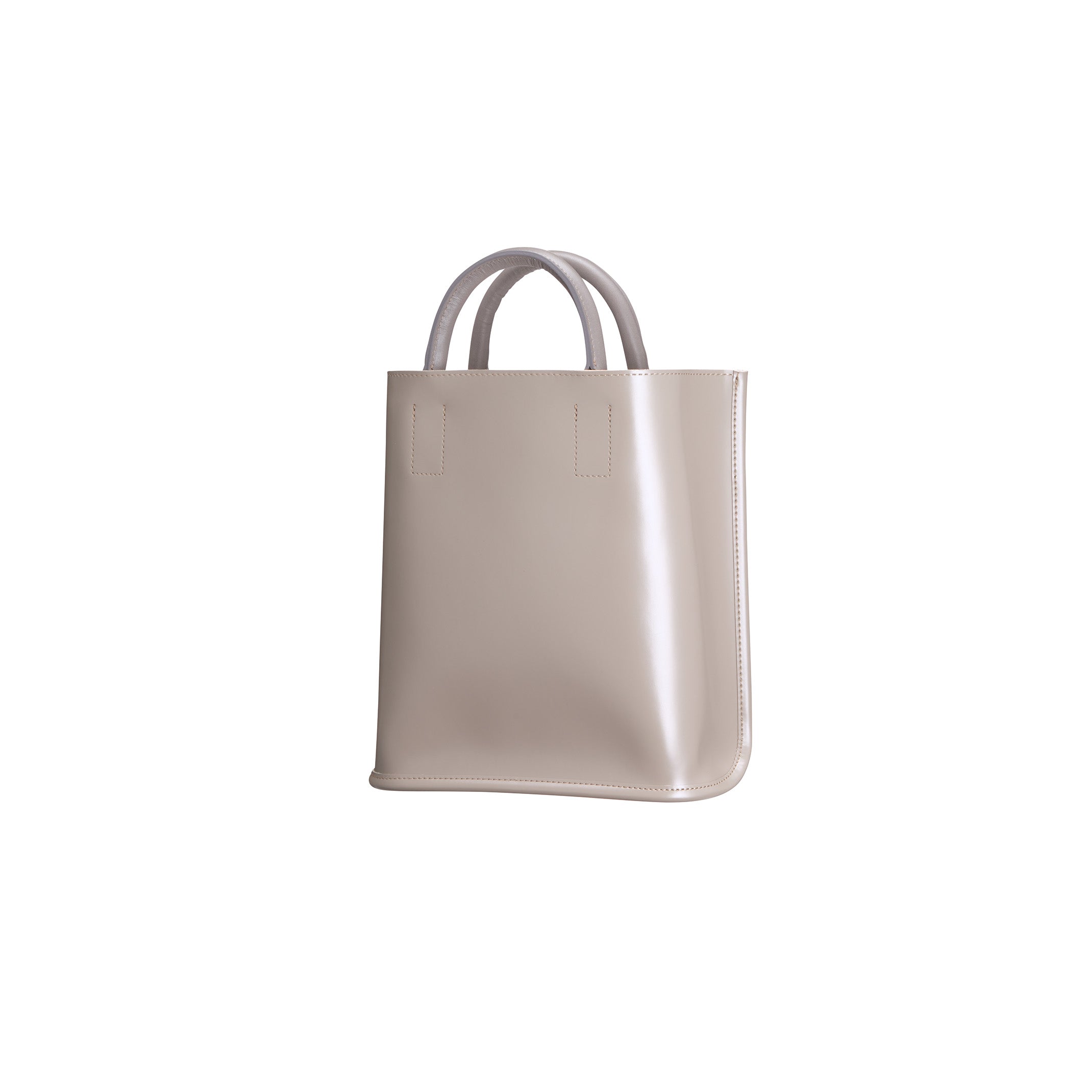 TOTE S