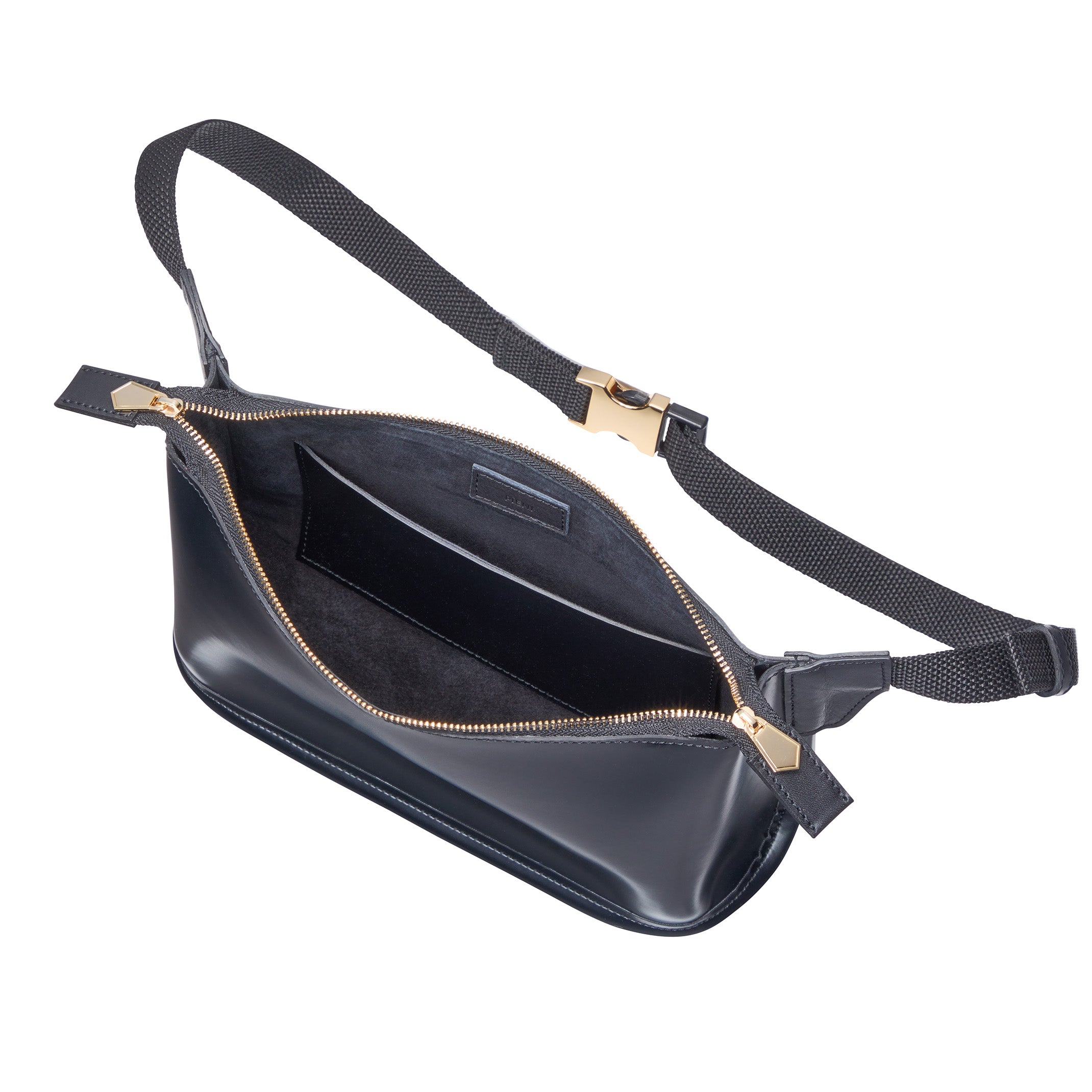 WAIST BAG