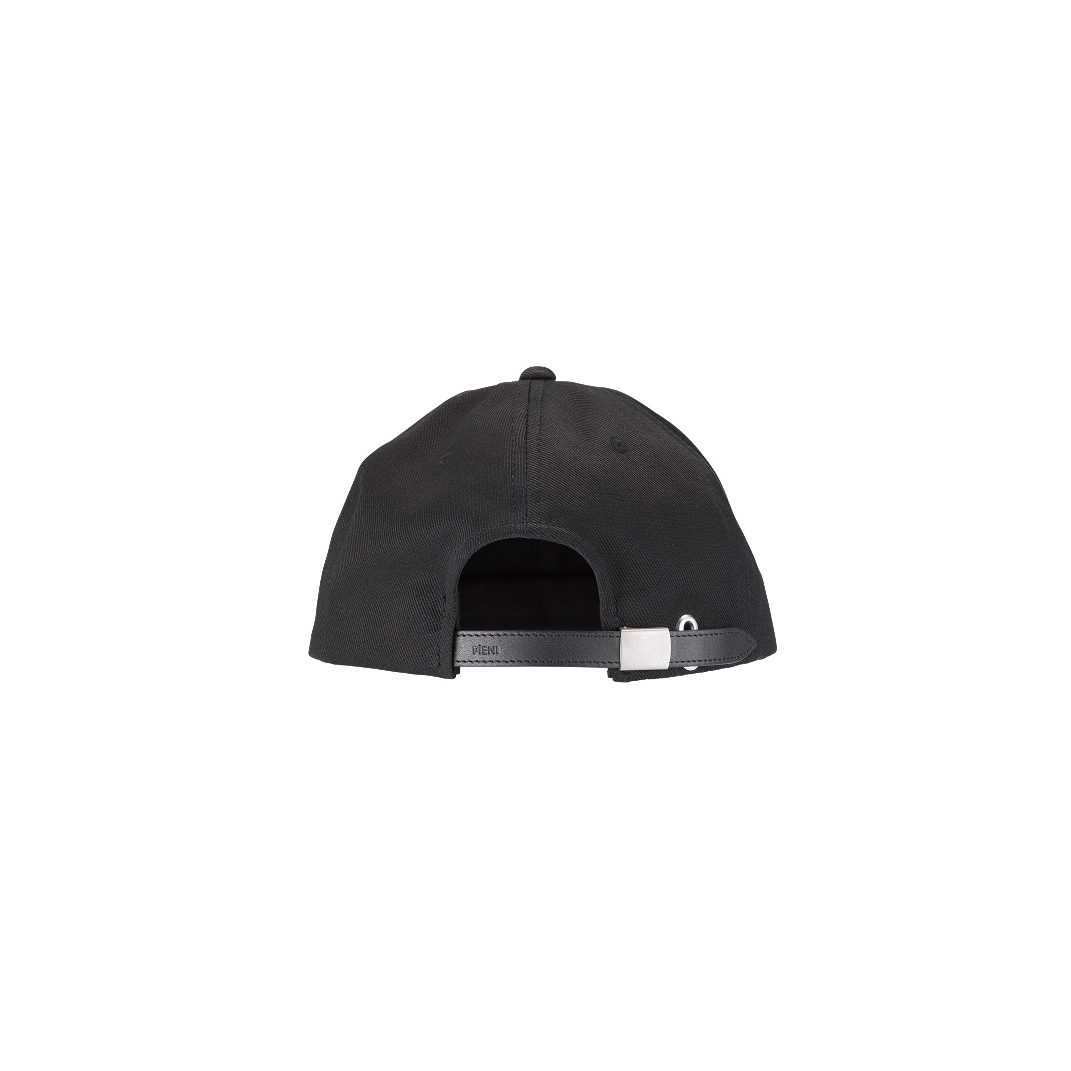 PIENI CAP