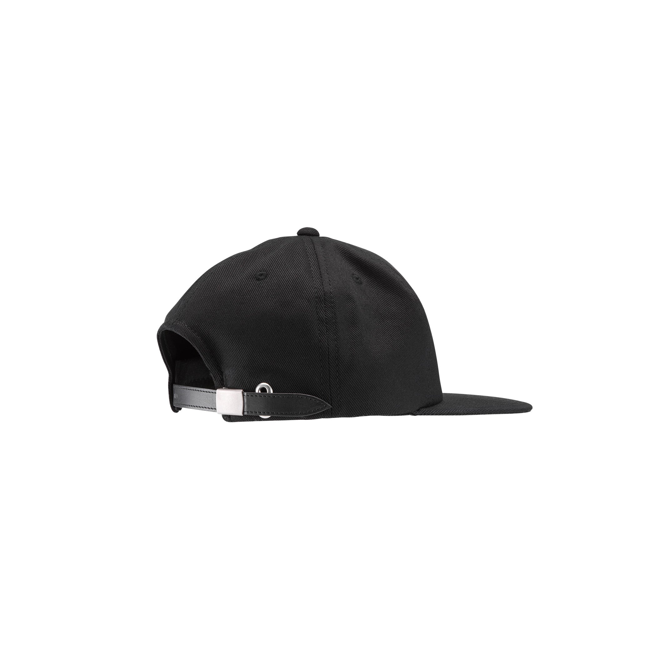 PIENI CAP