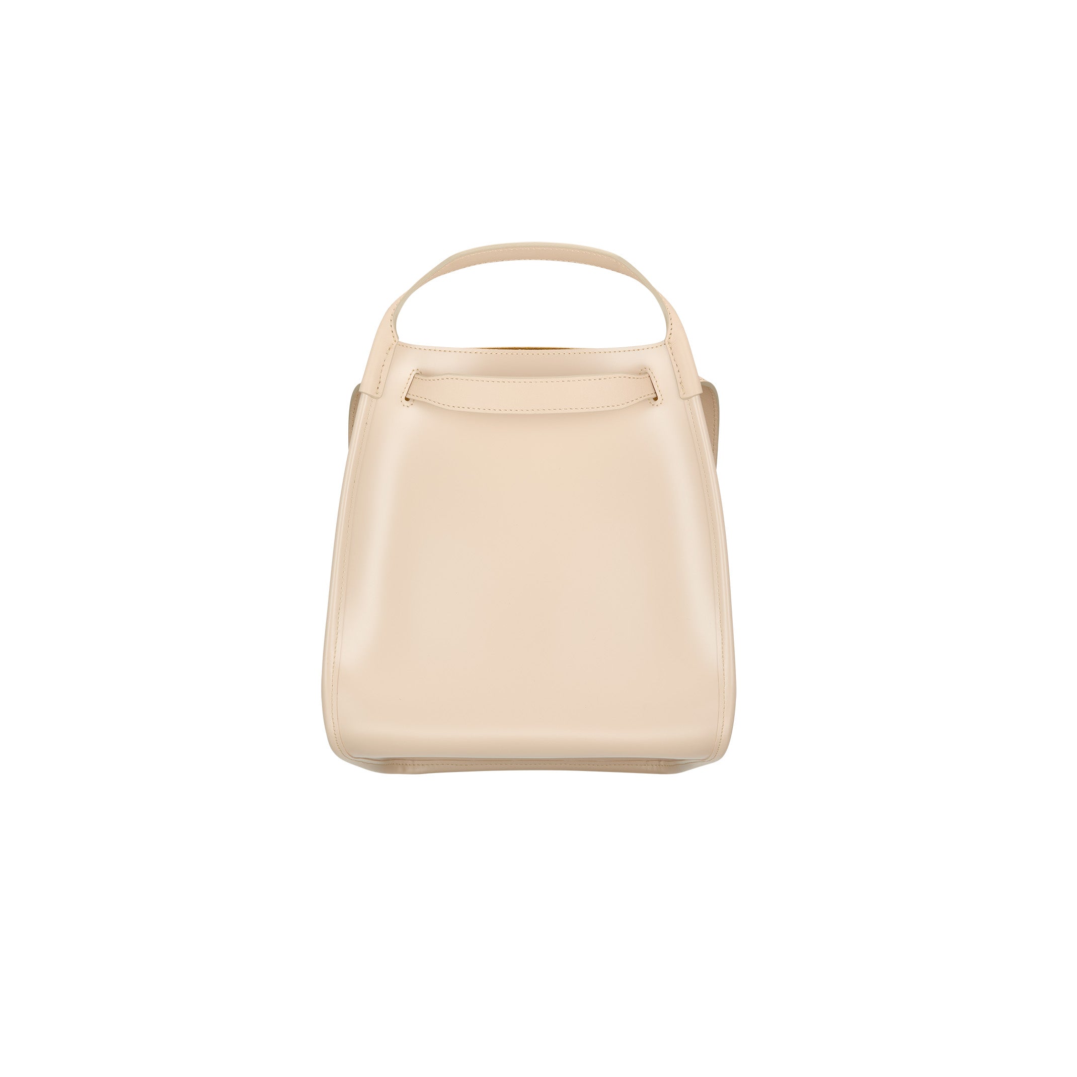KUU