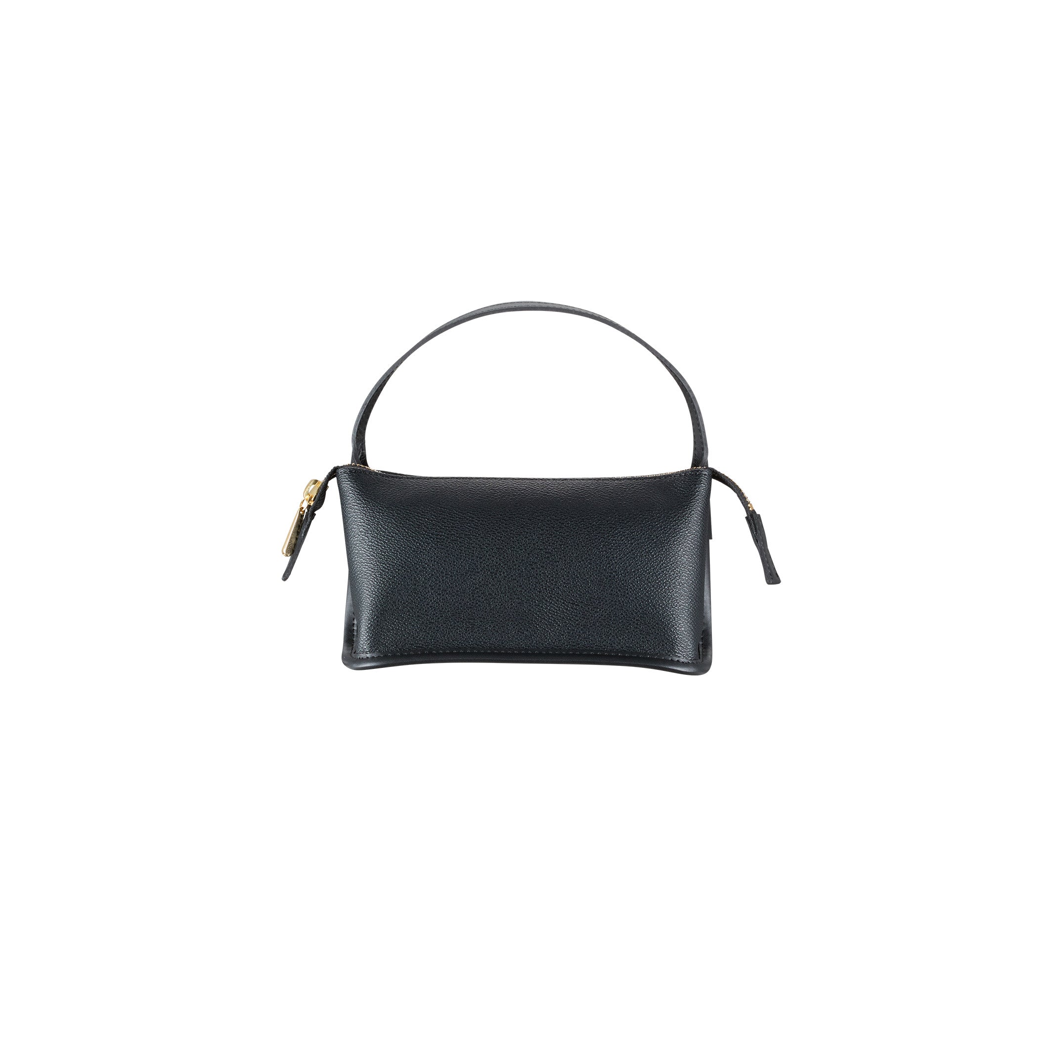 BAG IN BAG