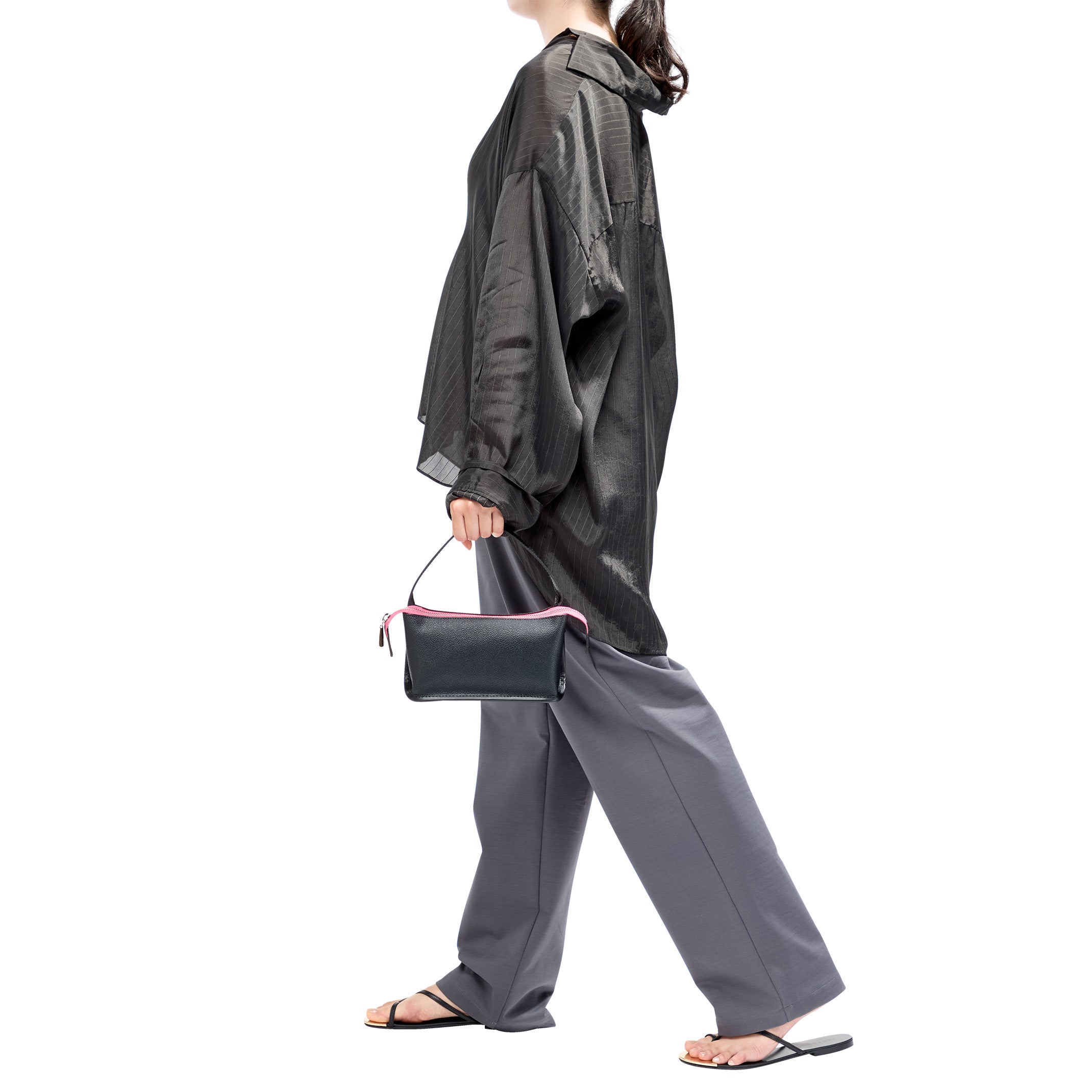 BAG IN BAG
