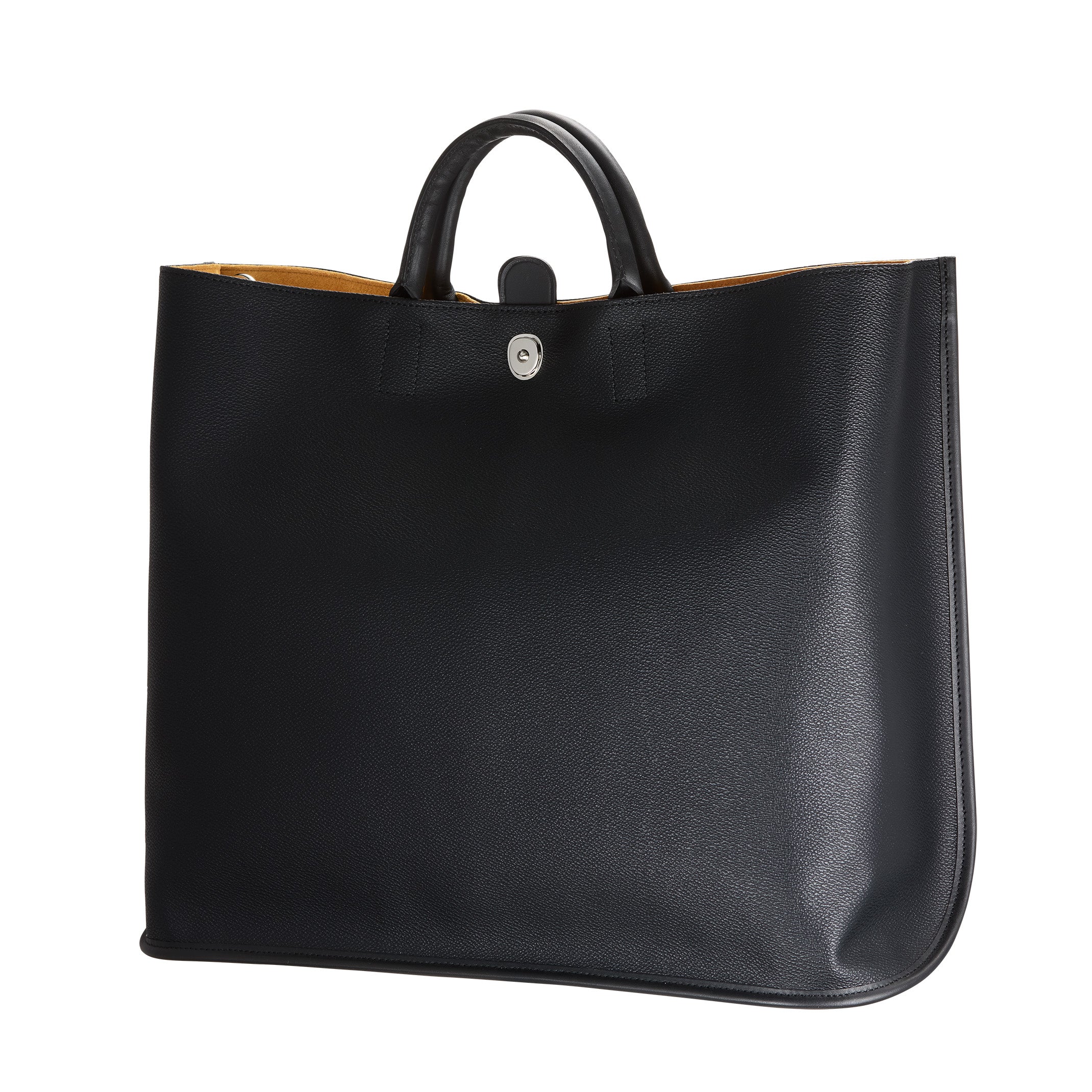 TOTE SQ