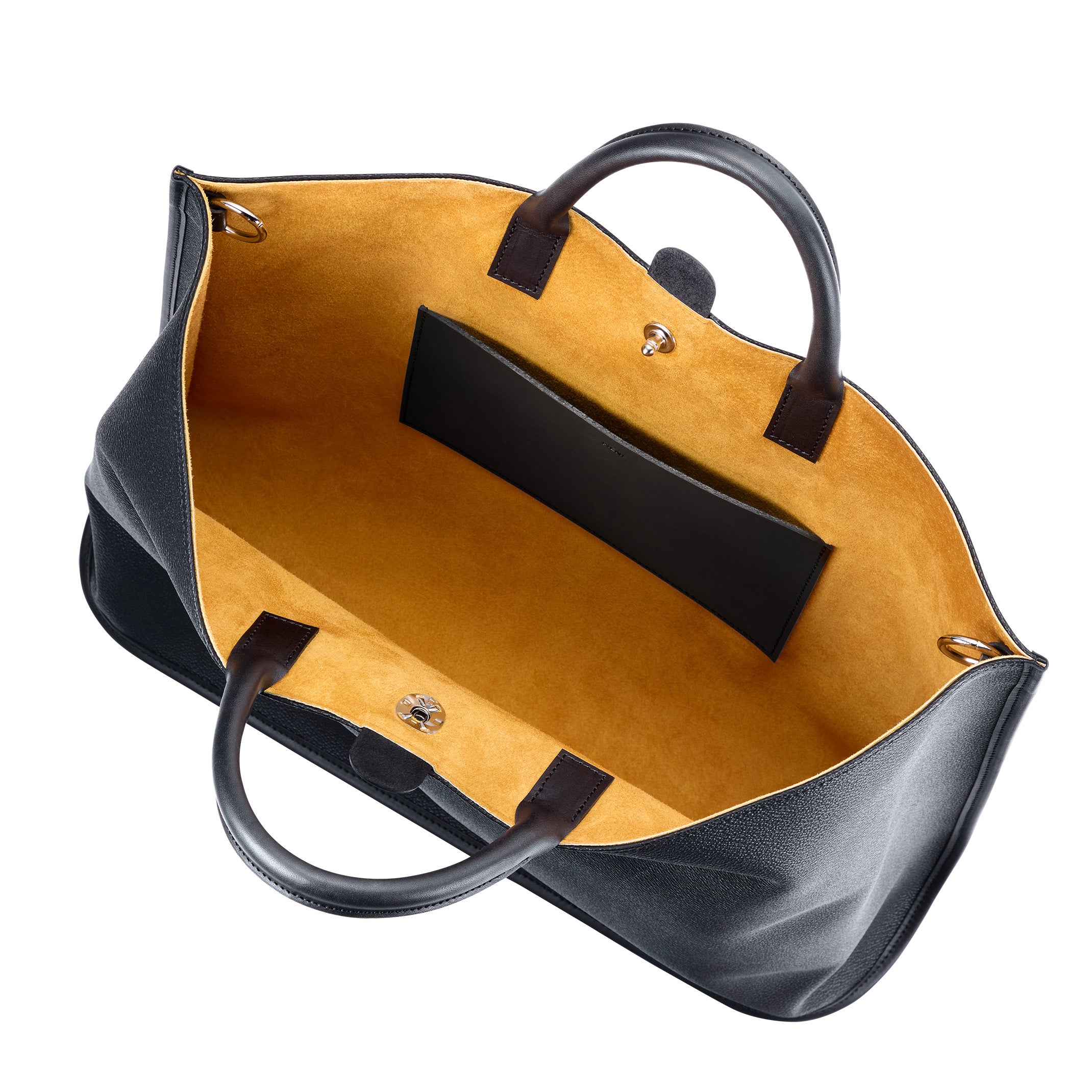 TOTE SQ