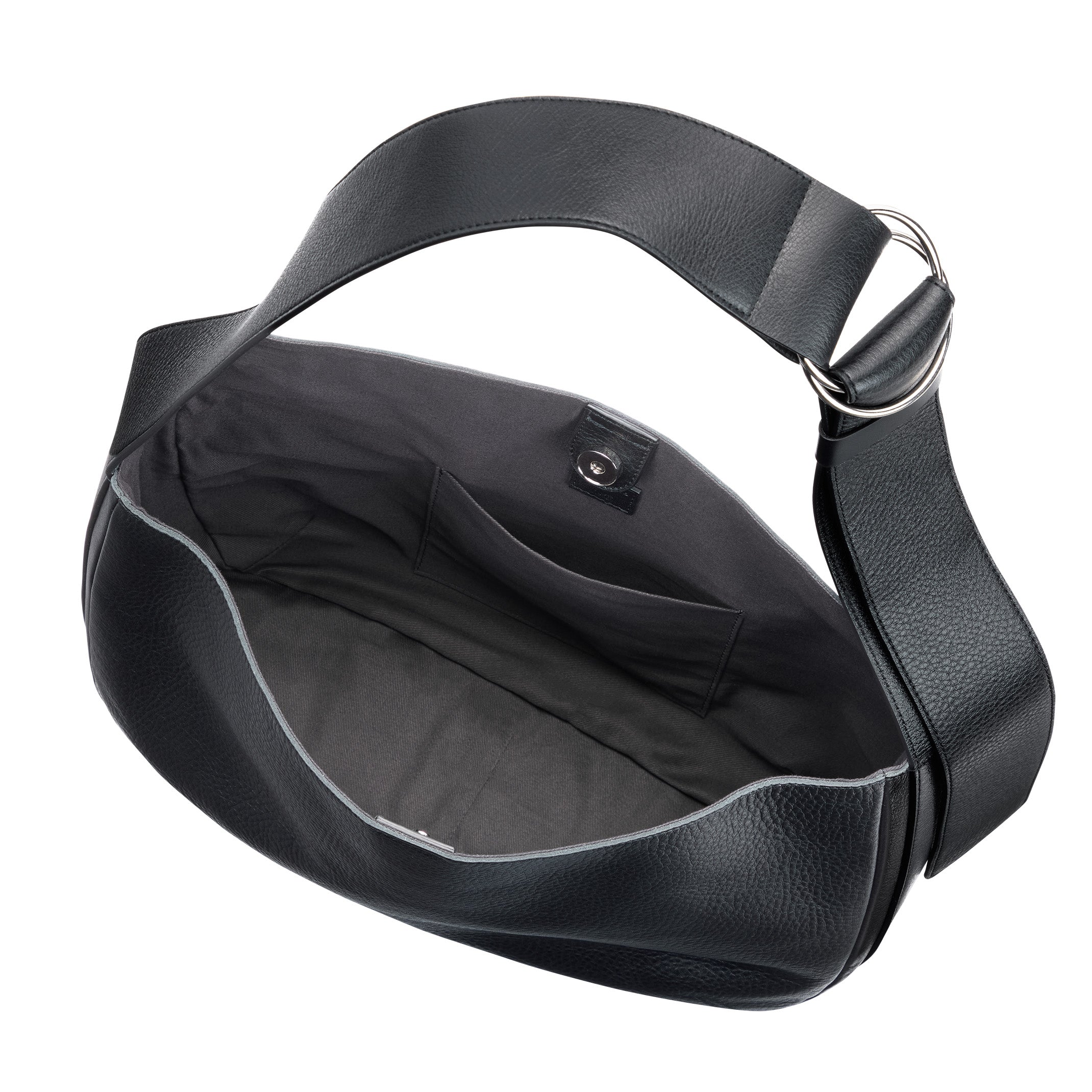 W RING BAG(×SHINZONE)