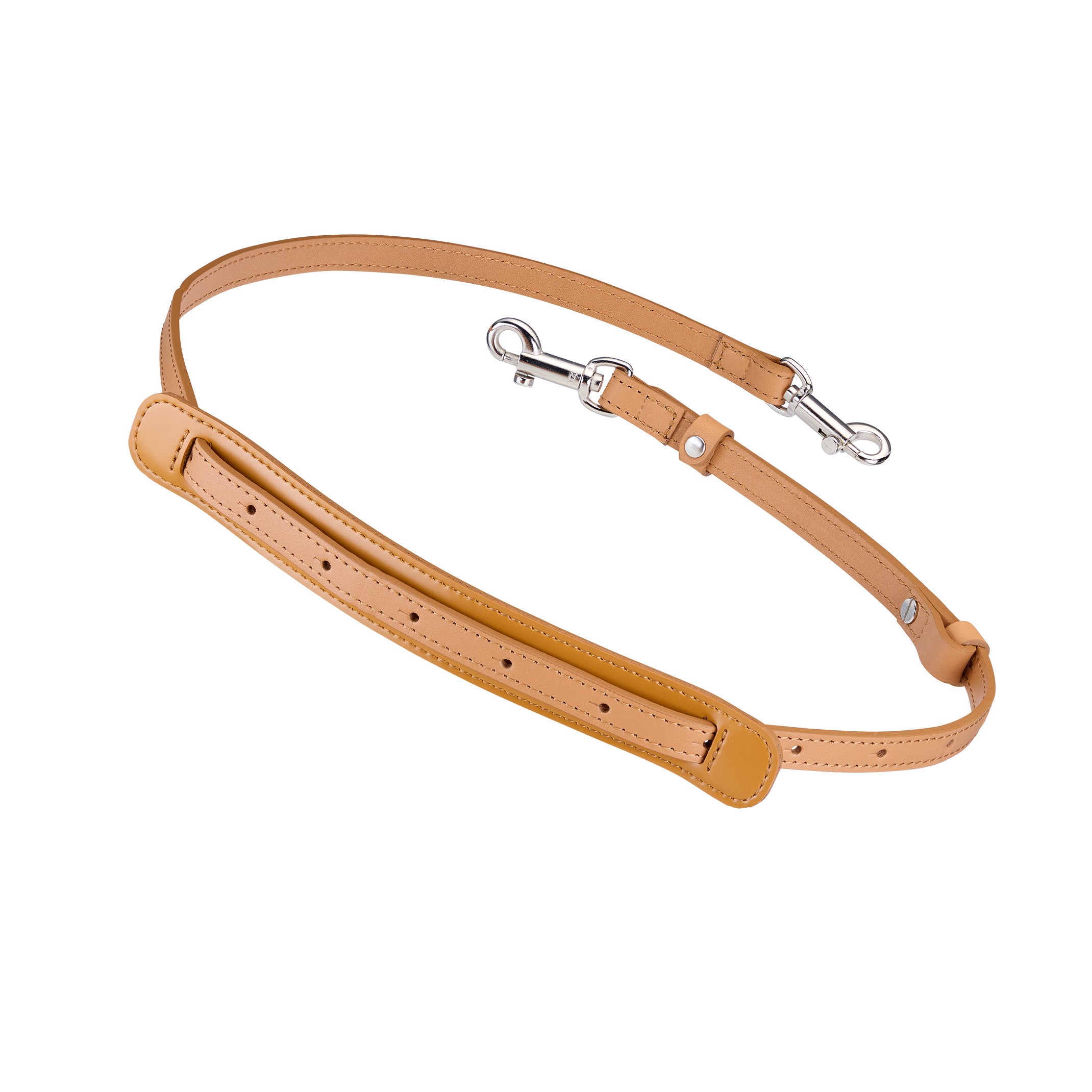 STRAP