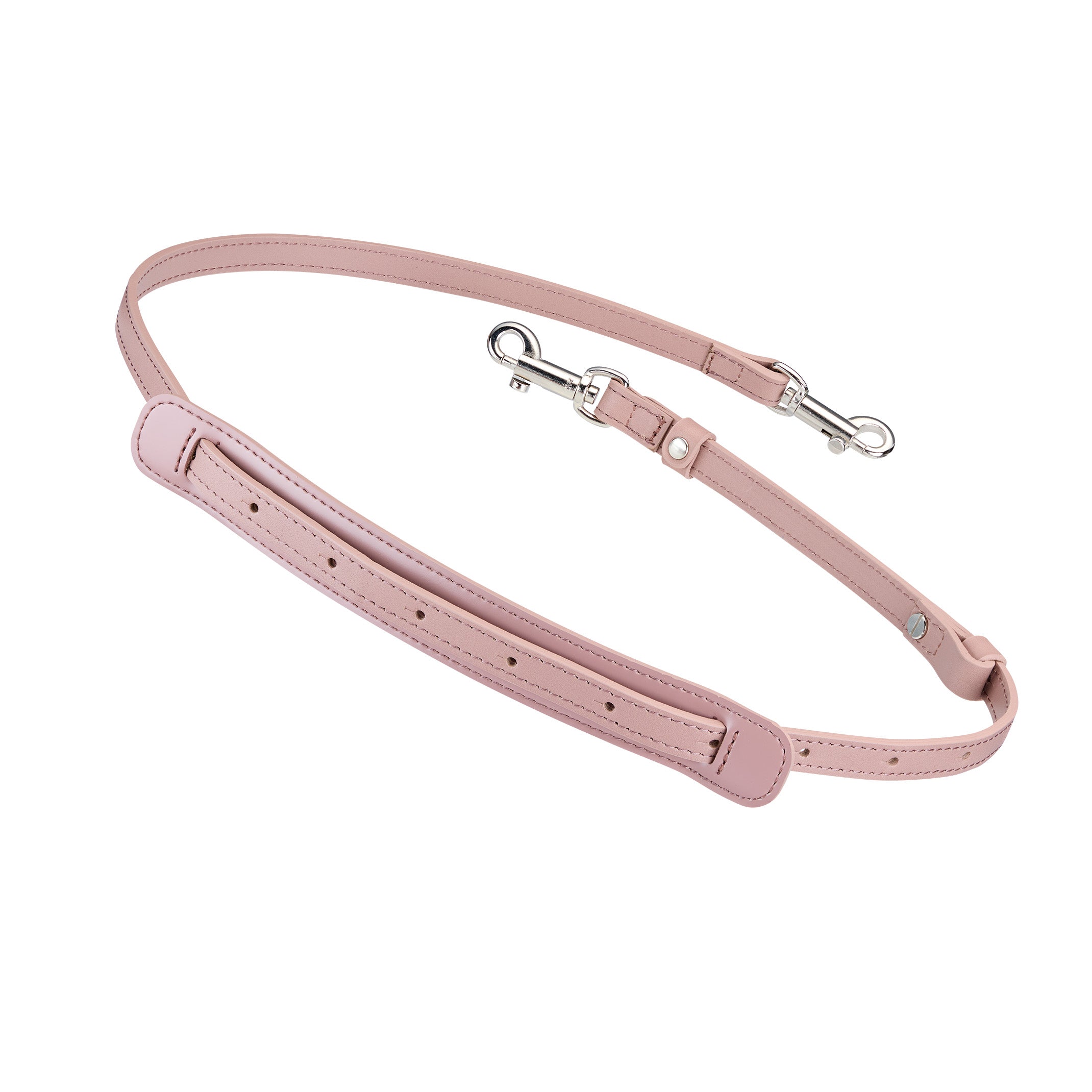 STRAP