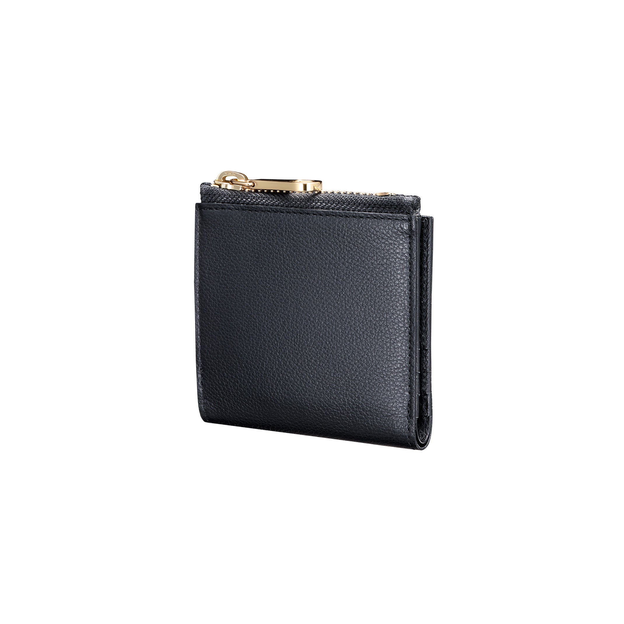 HACKNEY29 mini wallet