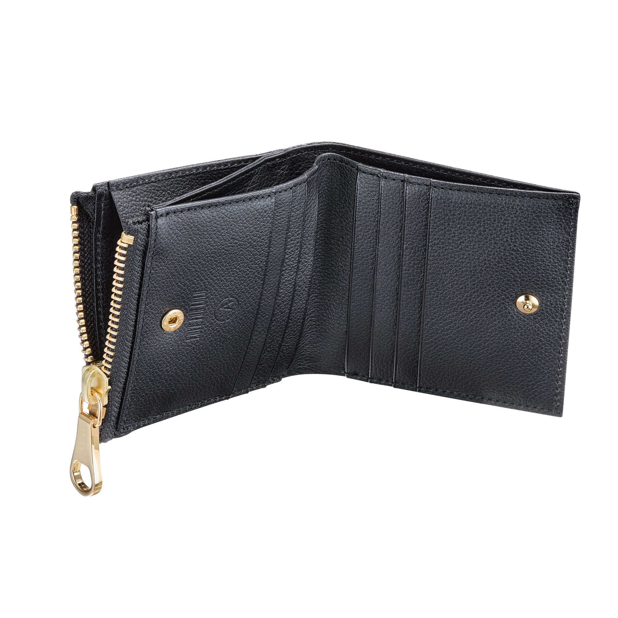 HACKNEY29 mini wallet
