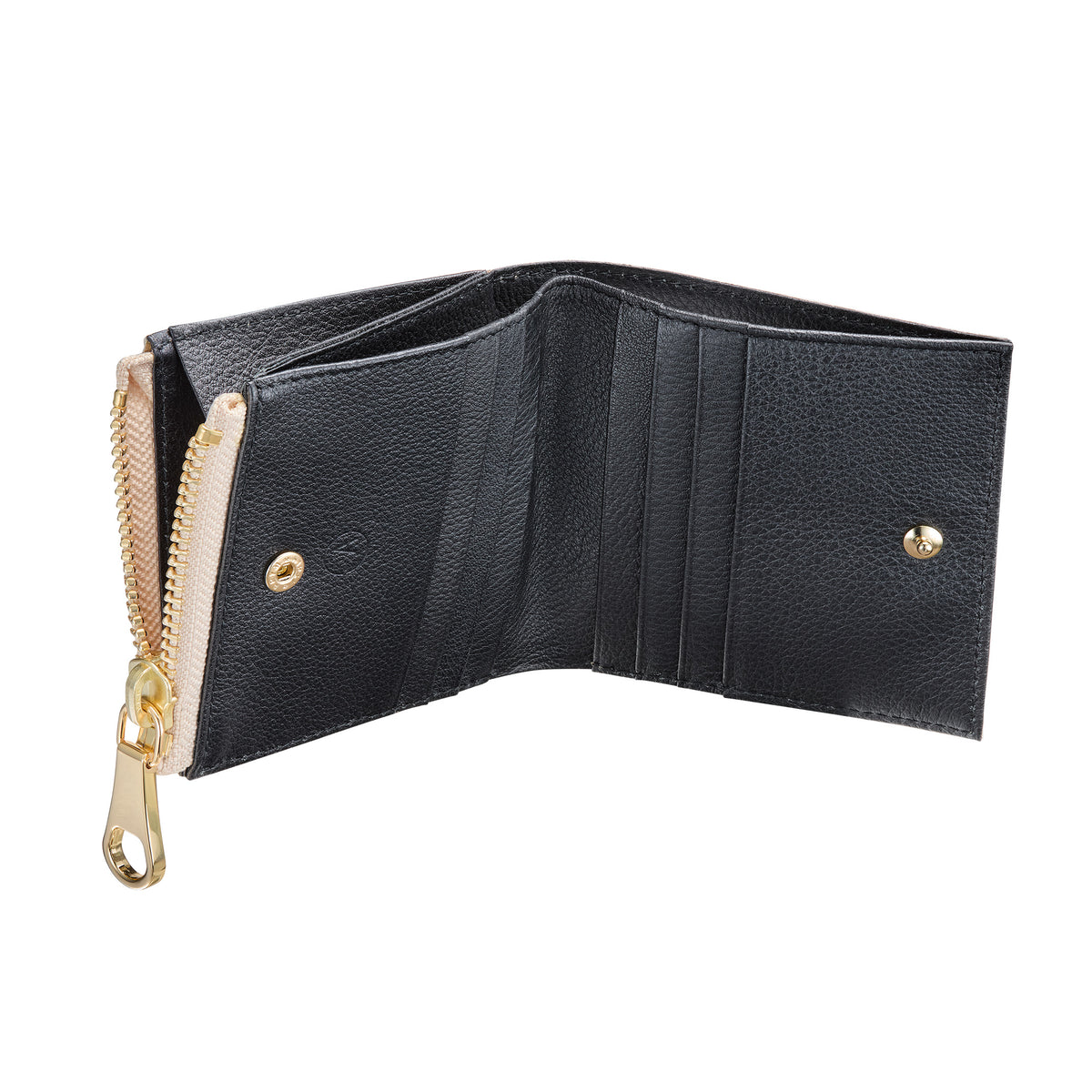 HACKNEY29 mini wallet