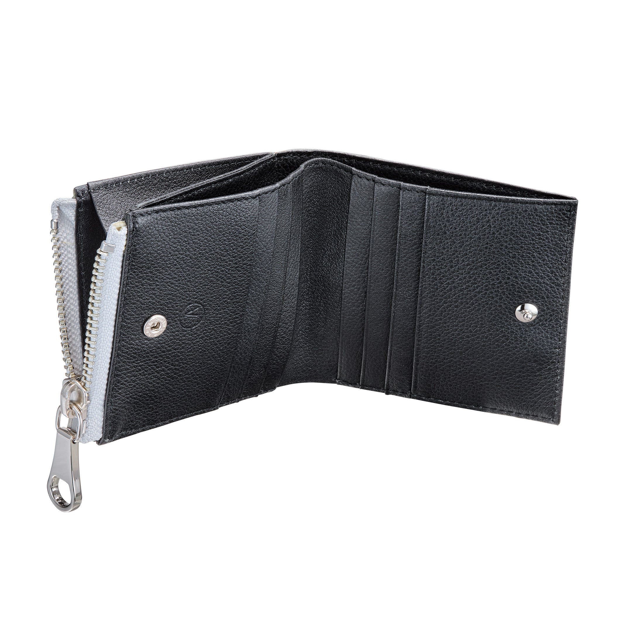 HACKNEY29 mini wallet