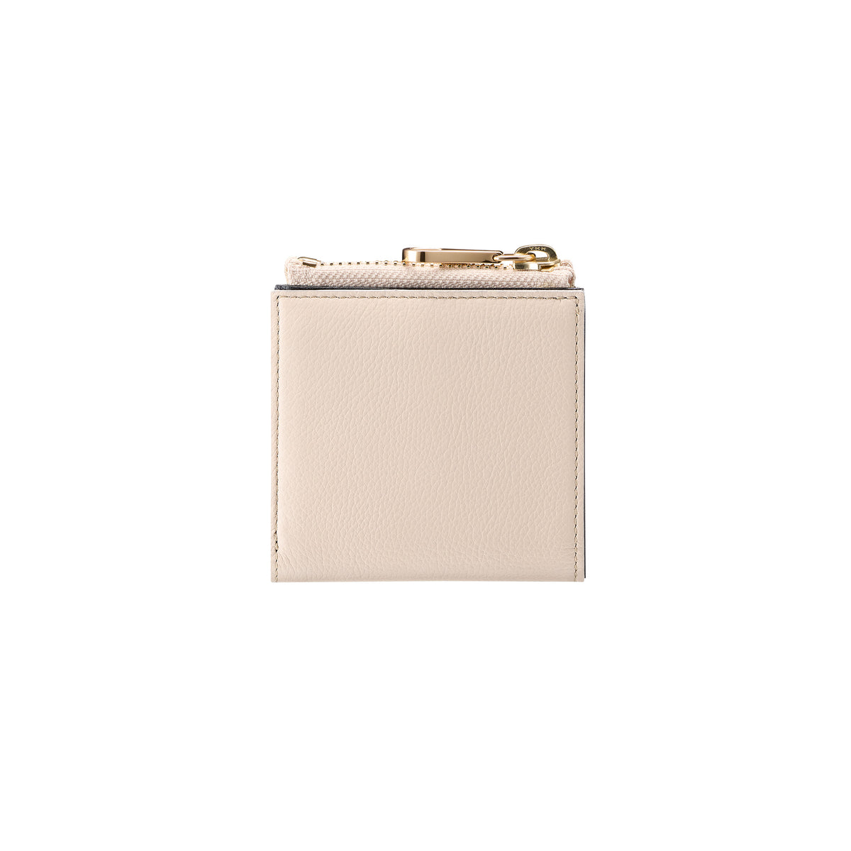 HACKNEY29 mini wallet
