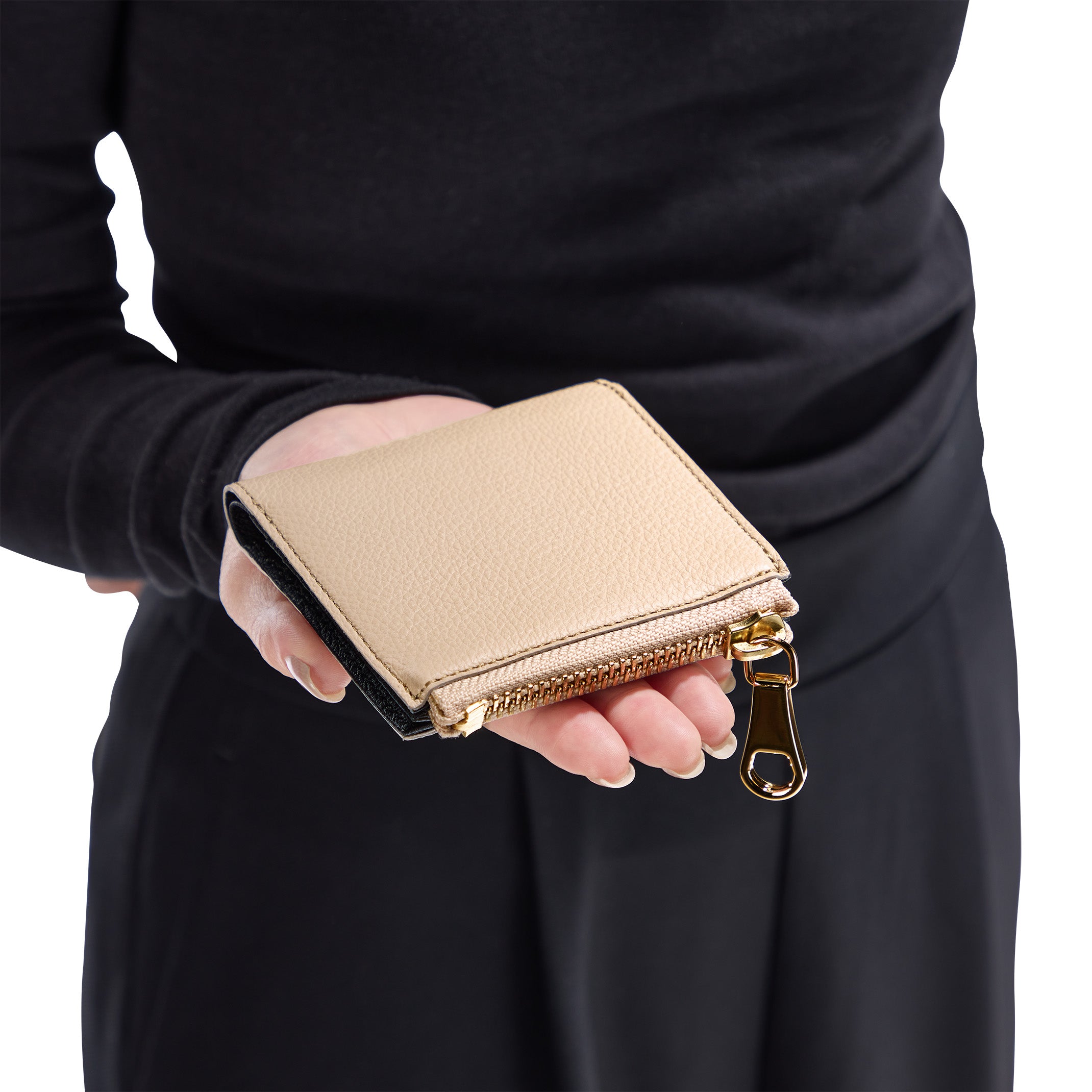 HACKNEY29 mini wallet