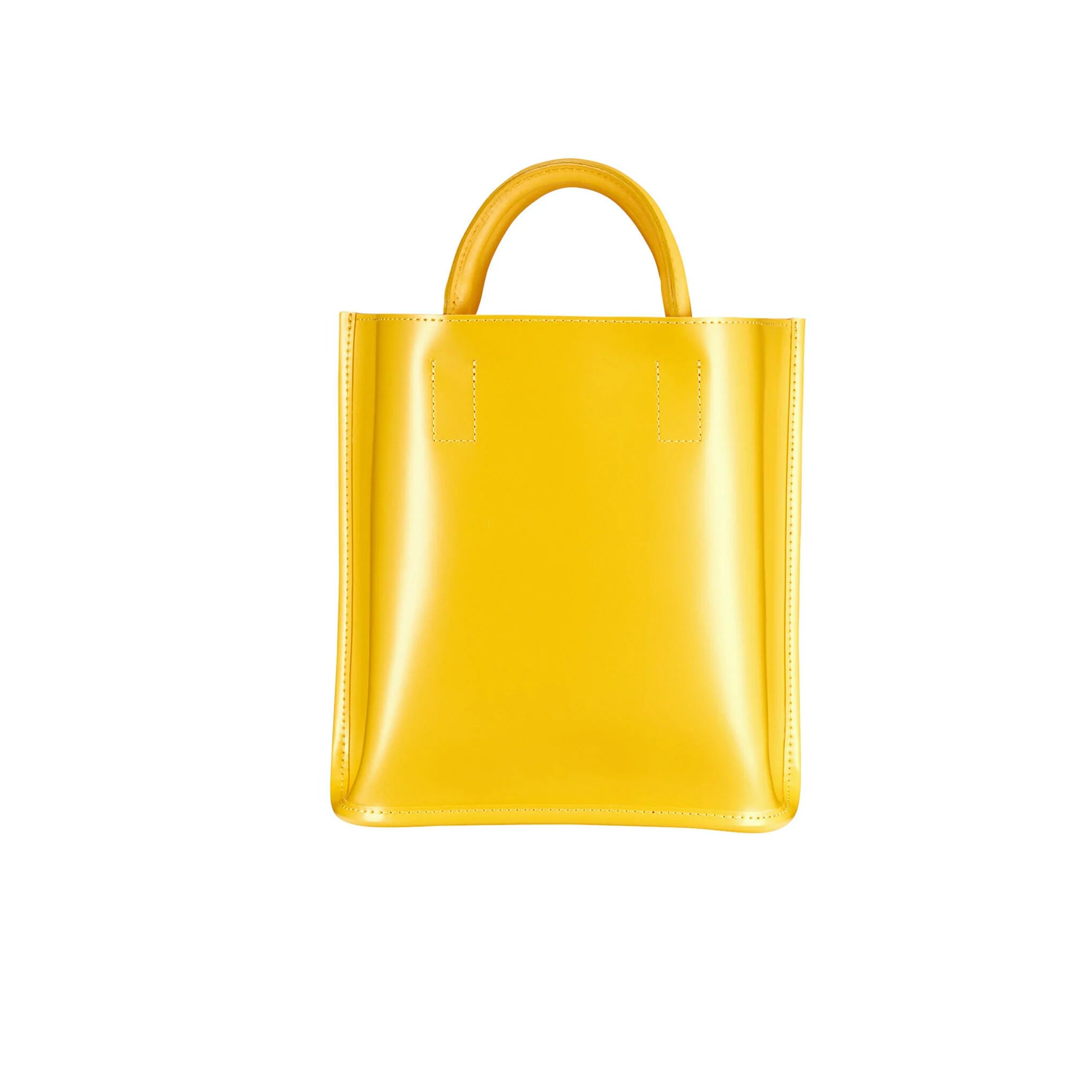 TOTE S