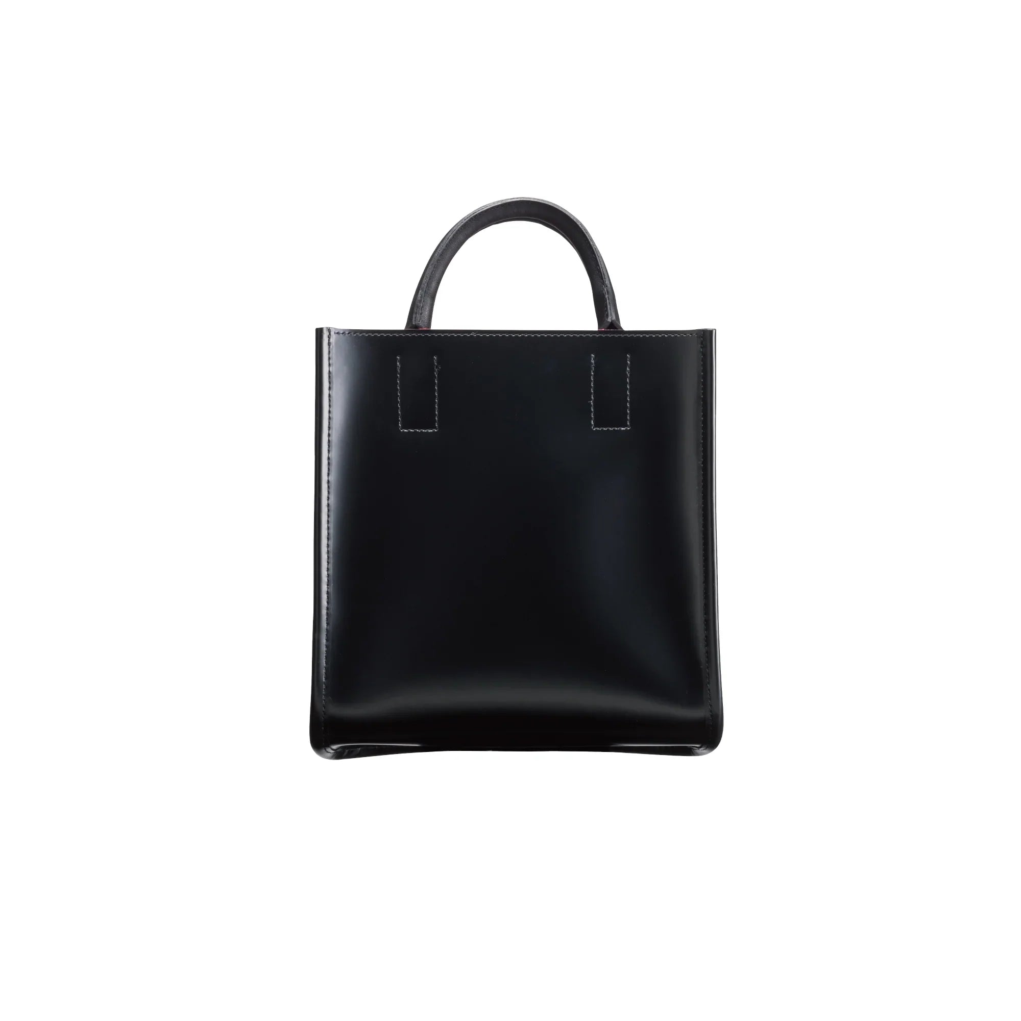 TOTE S