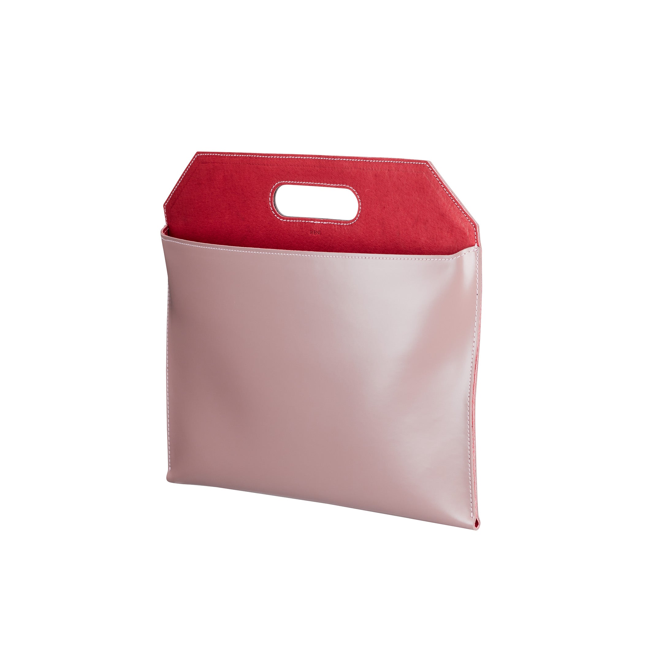 ENVELOPE