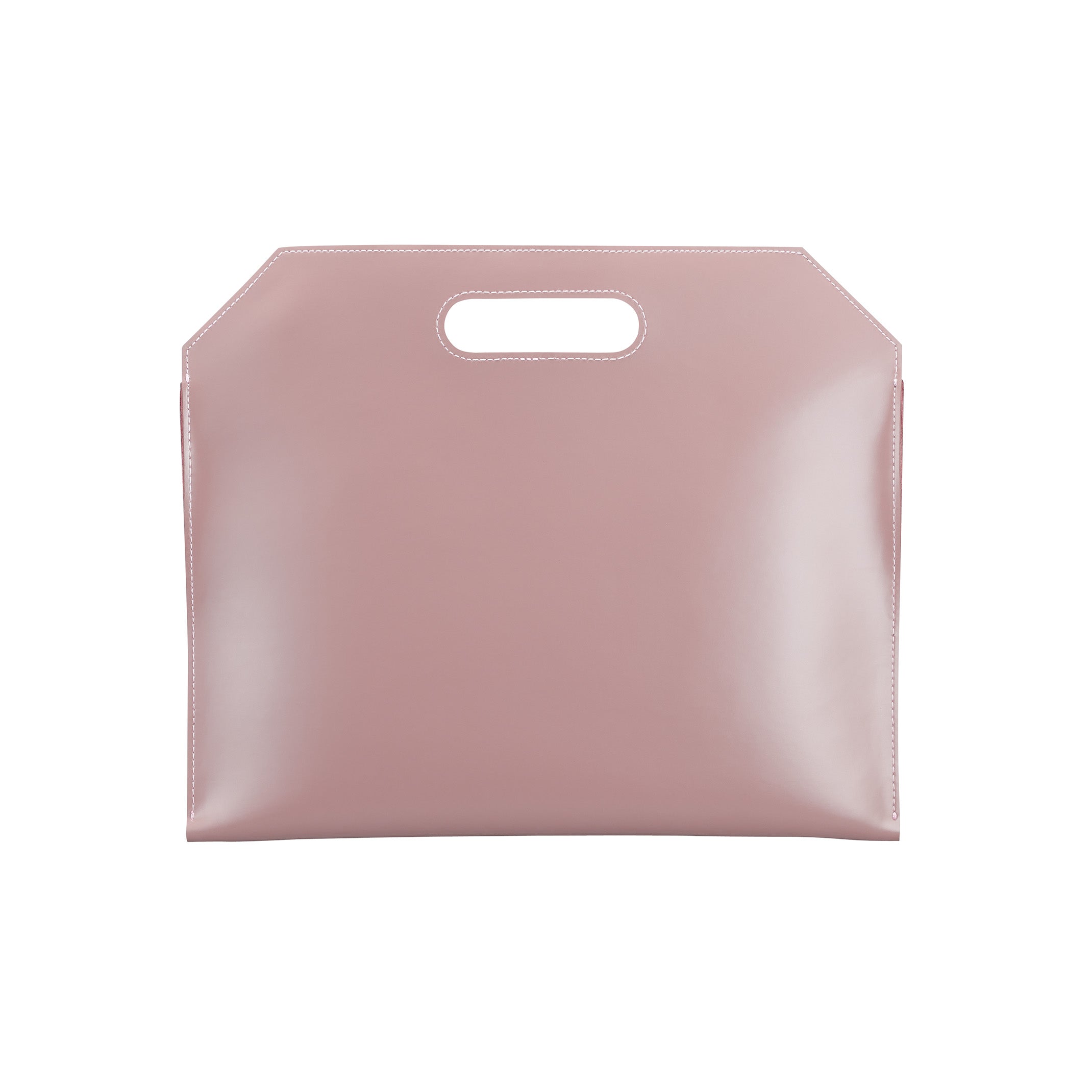 ENVELOPE
