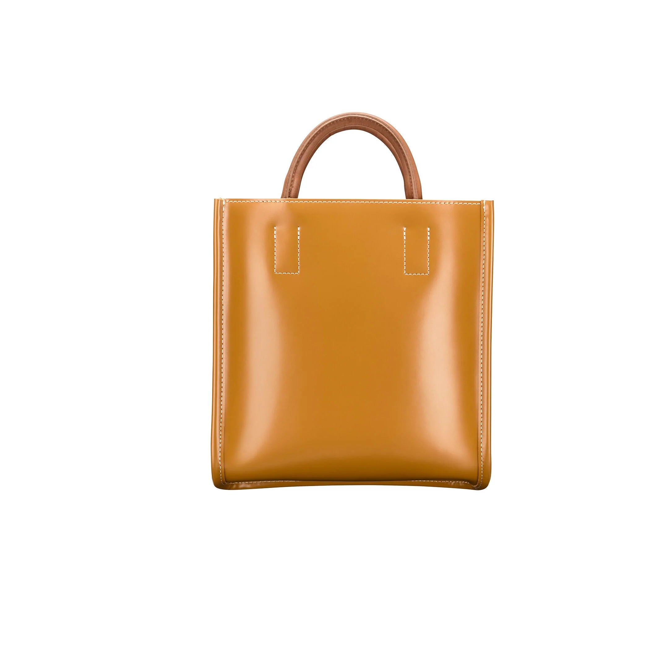 TOTE S