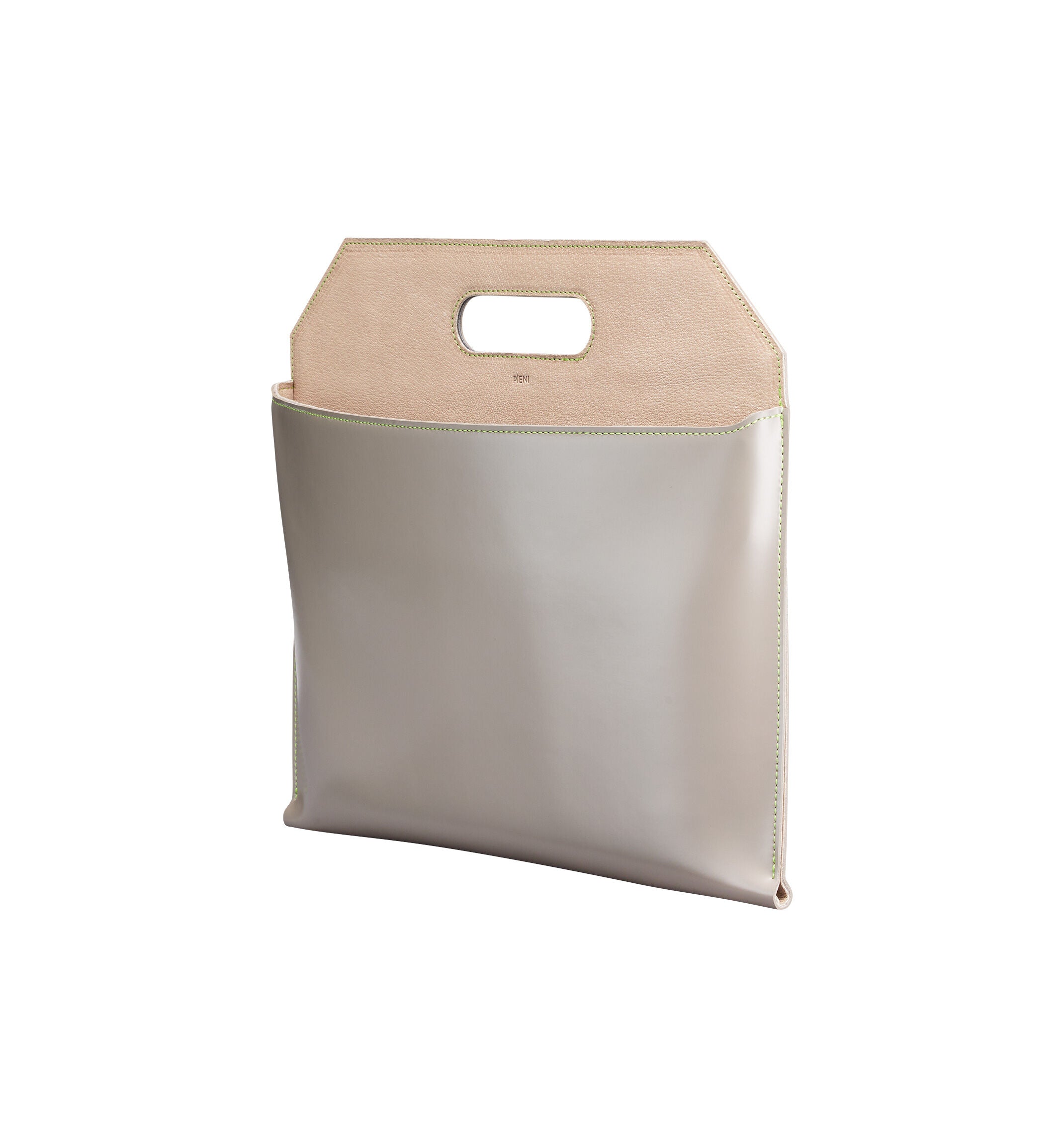 ENVELOPE