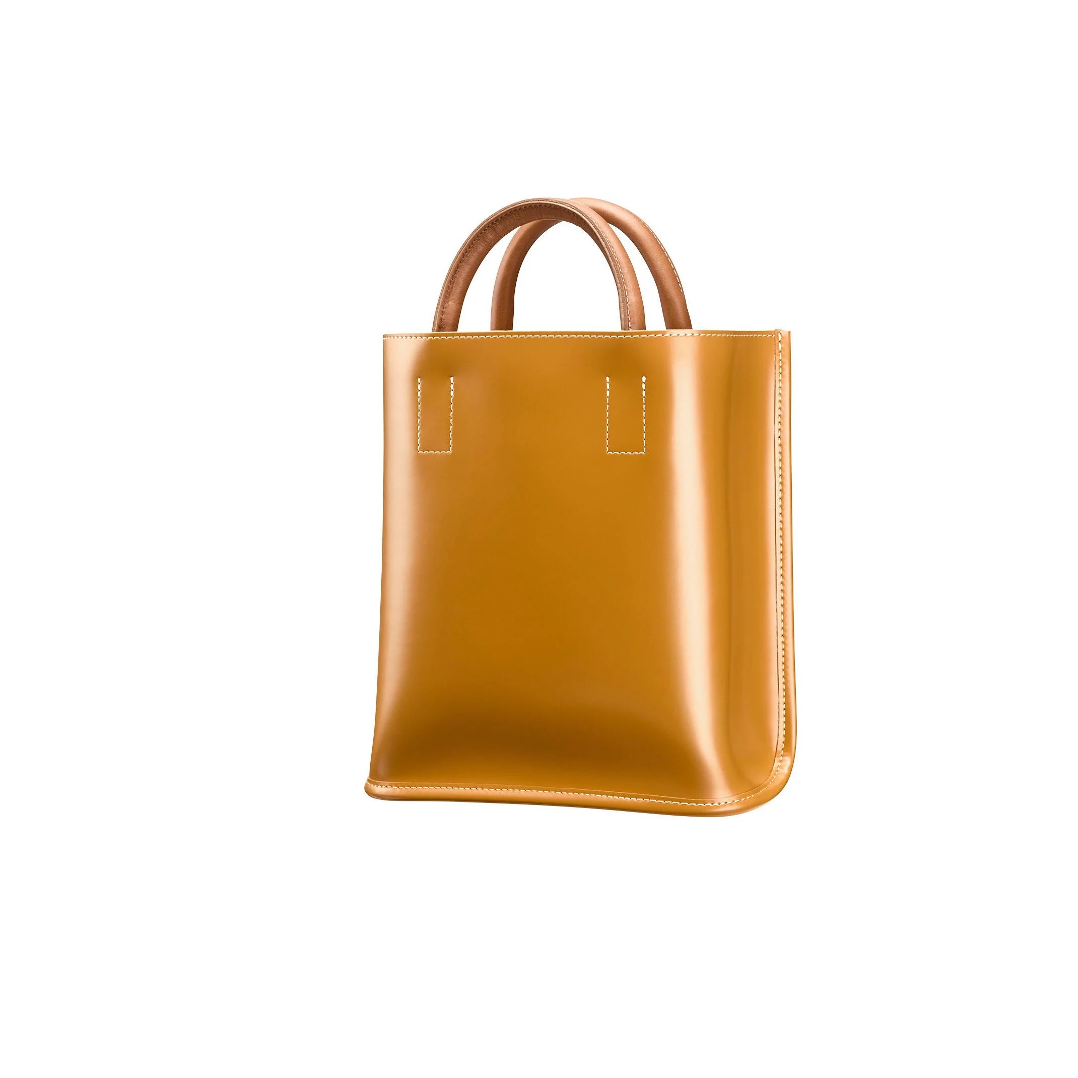 TOTE S