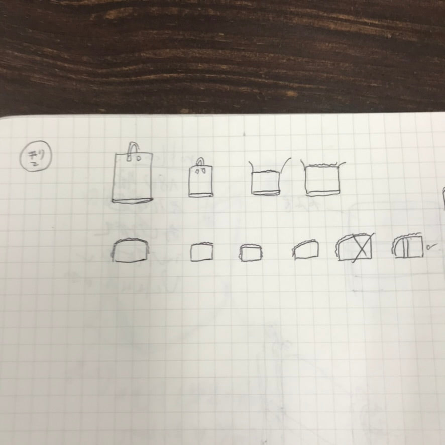 PIENIって？④