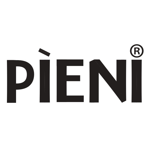 PIENIって？