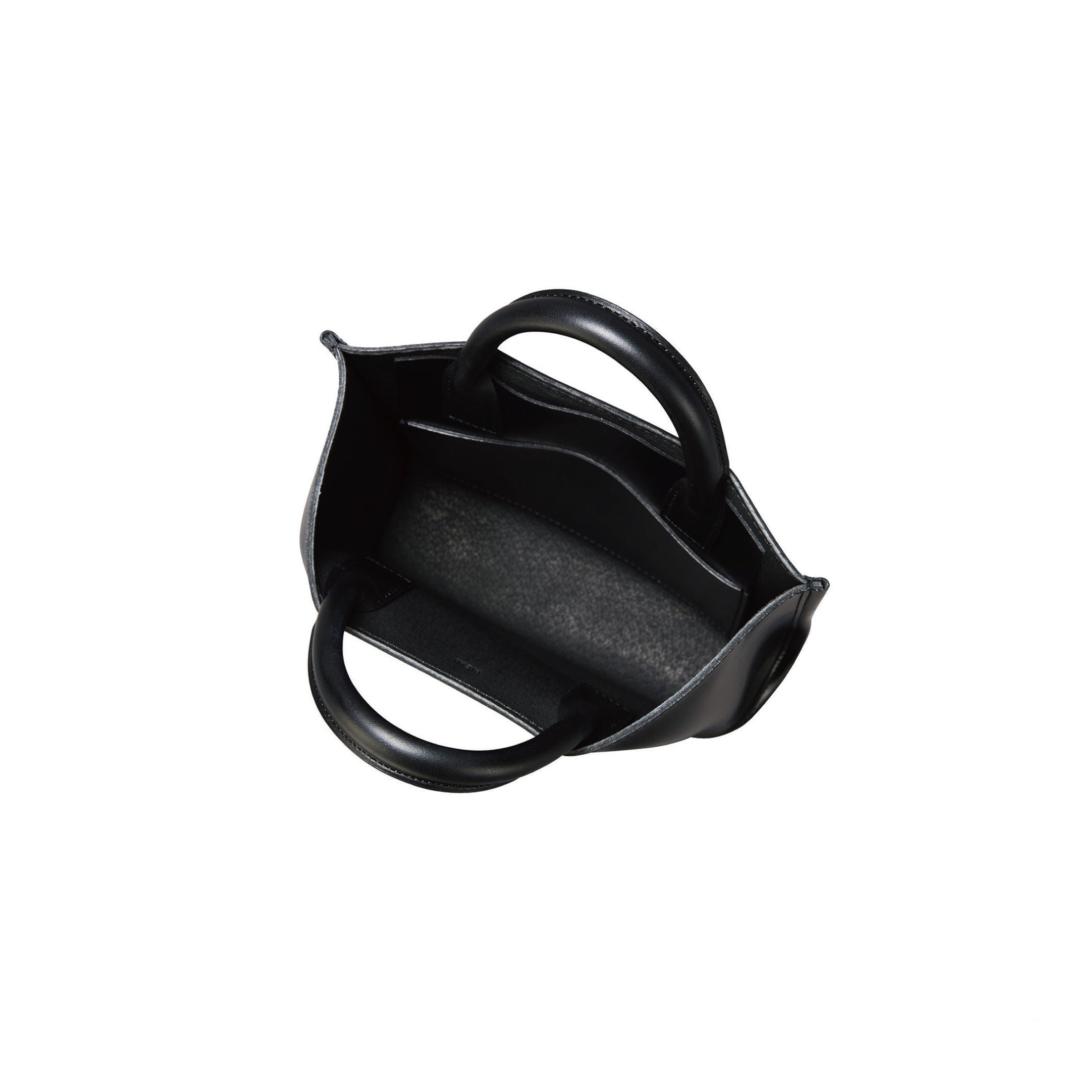TOTE S　