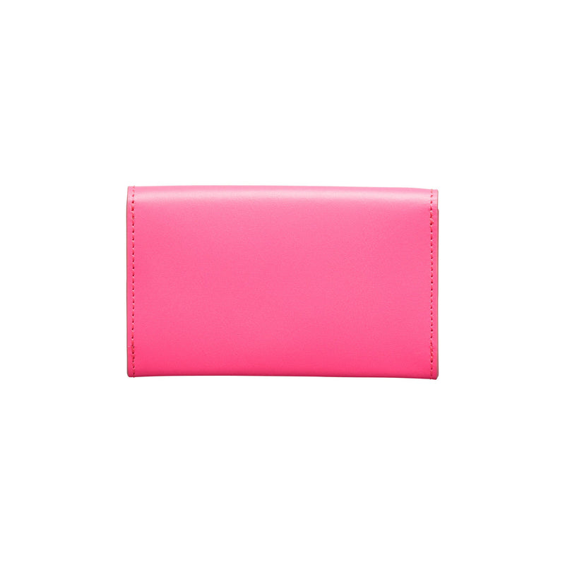 〈LIMITED〉 NEON CARD CASE