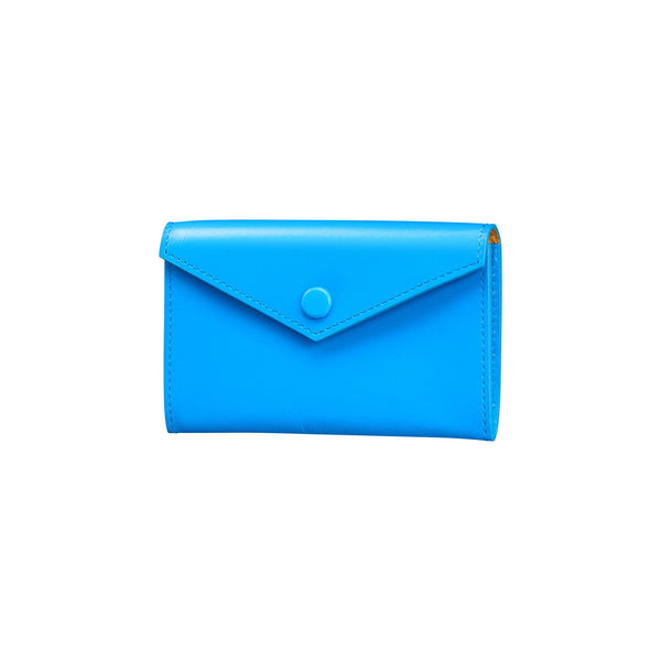 〈LIMITED〉 NEON CARD CASE