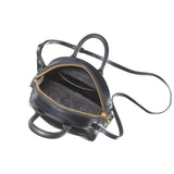 BOSTON with strap