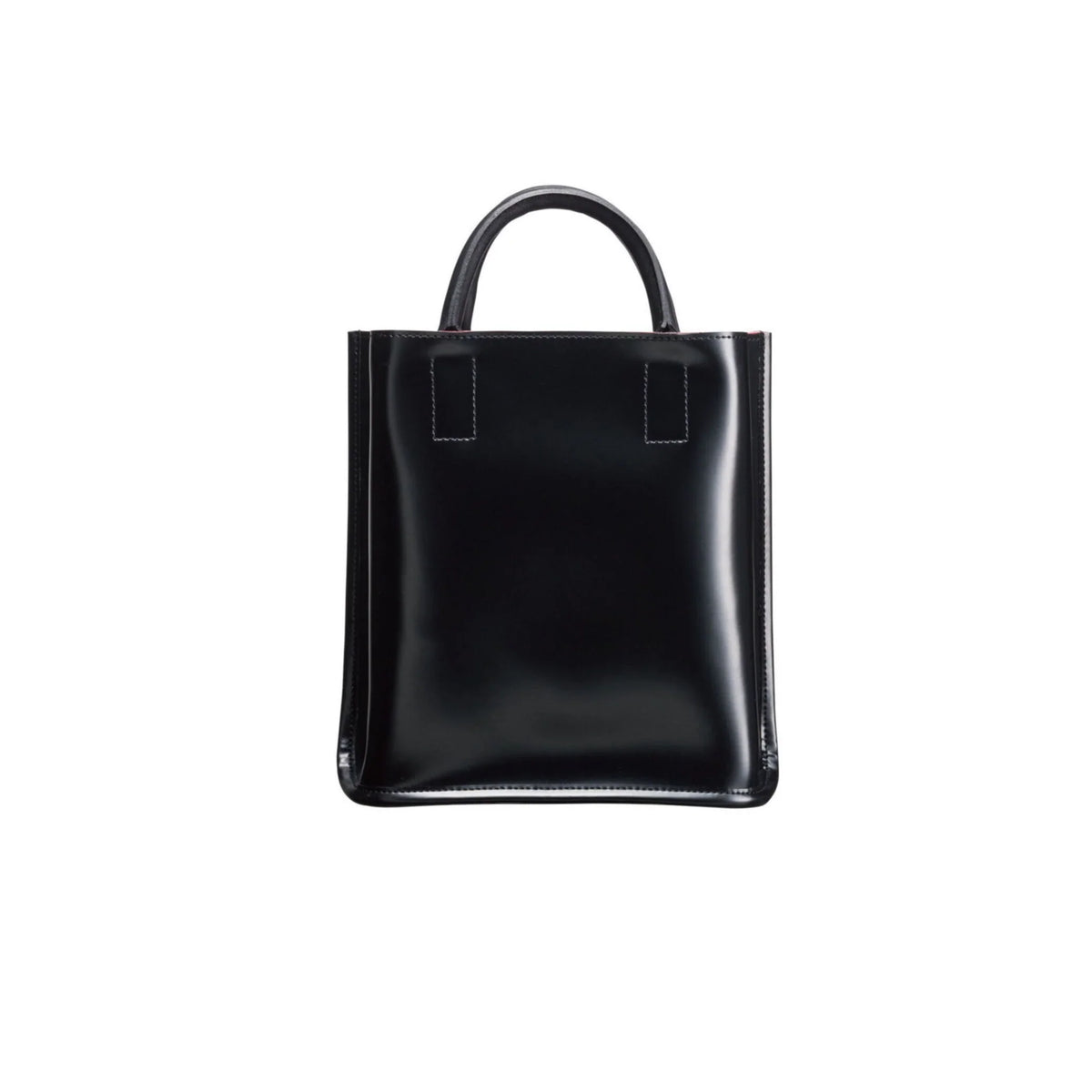 TOTE S