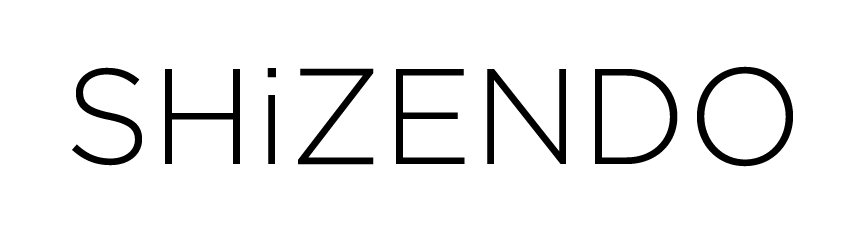 SHIZENDO