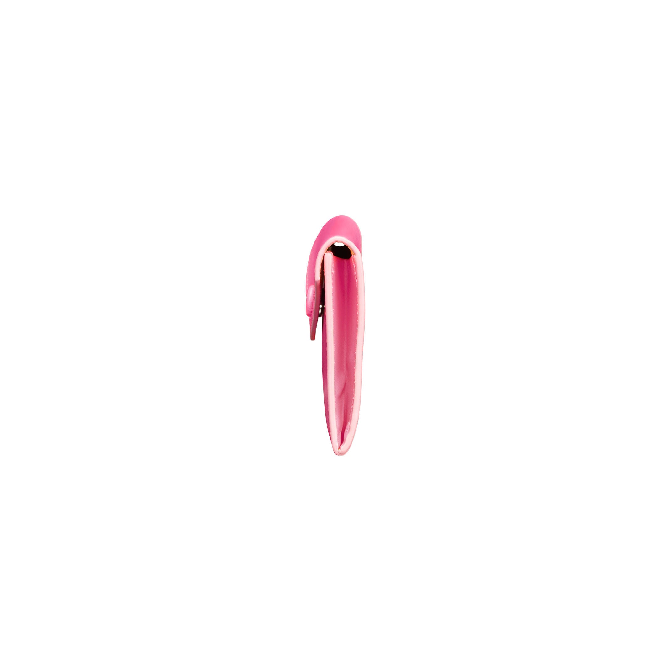 NEON CARD CASE　
