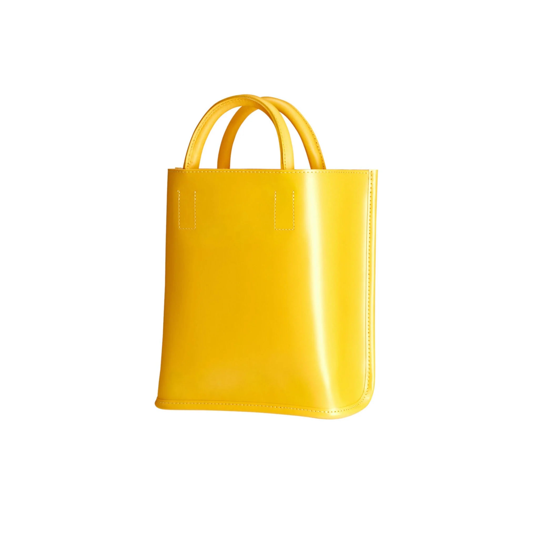 TOTE S　