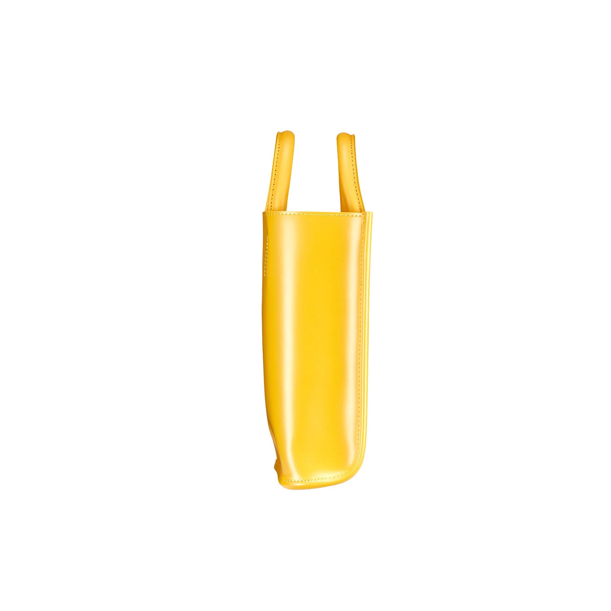 TOTE S　