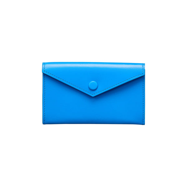 〈LIMITED〉 NEON CARD CASE