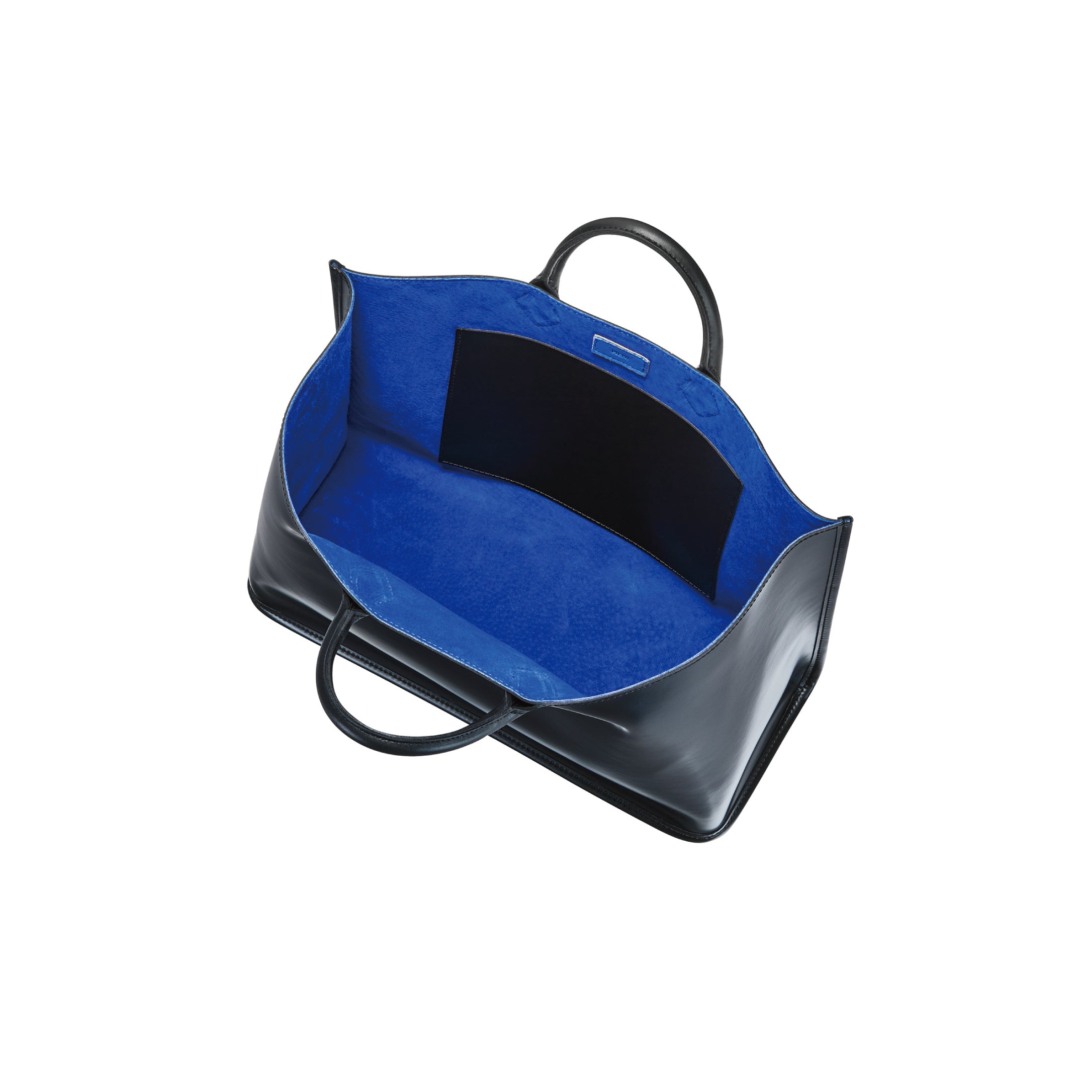 KOKO M lesson bag