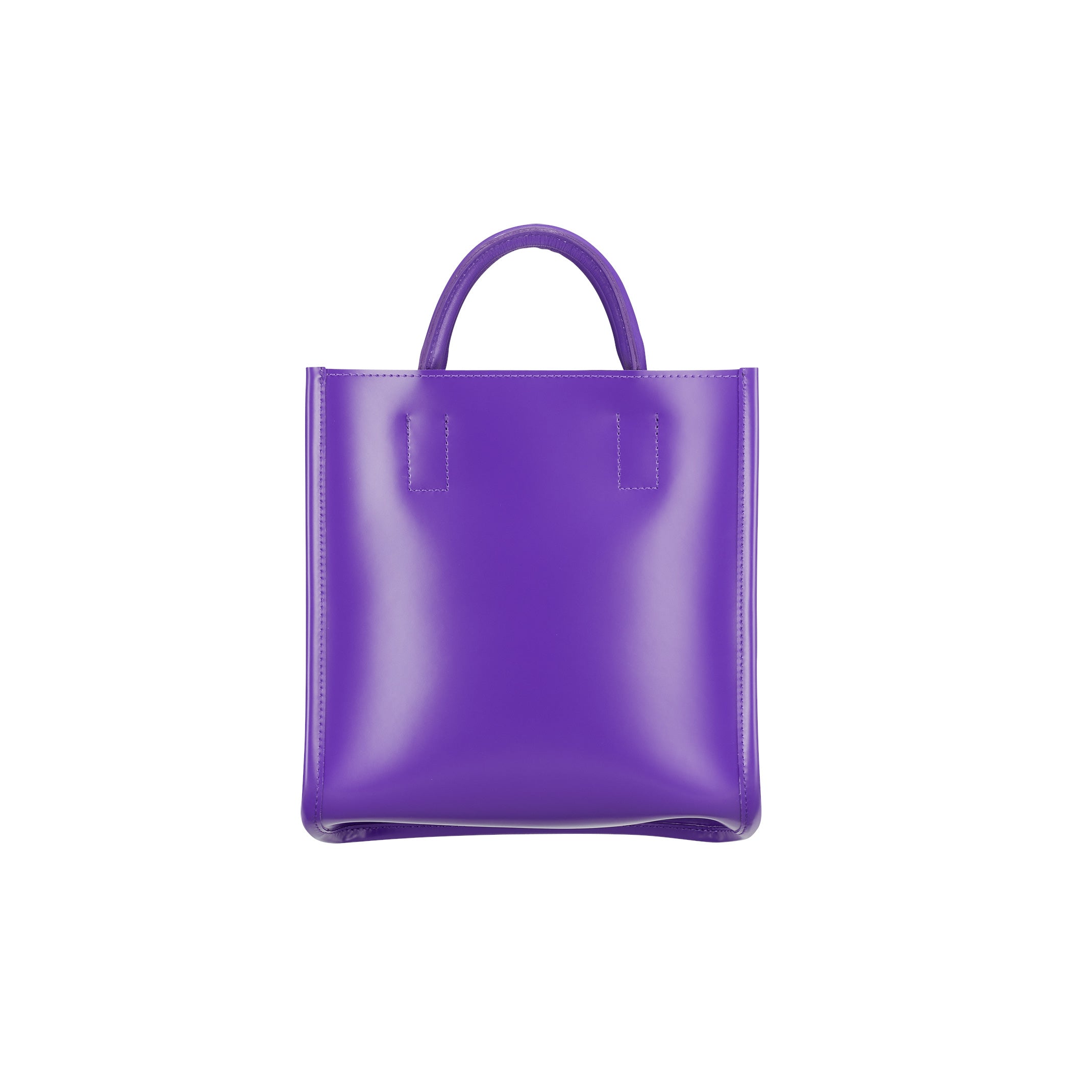 TOTE S　