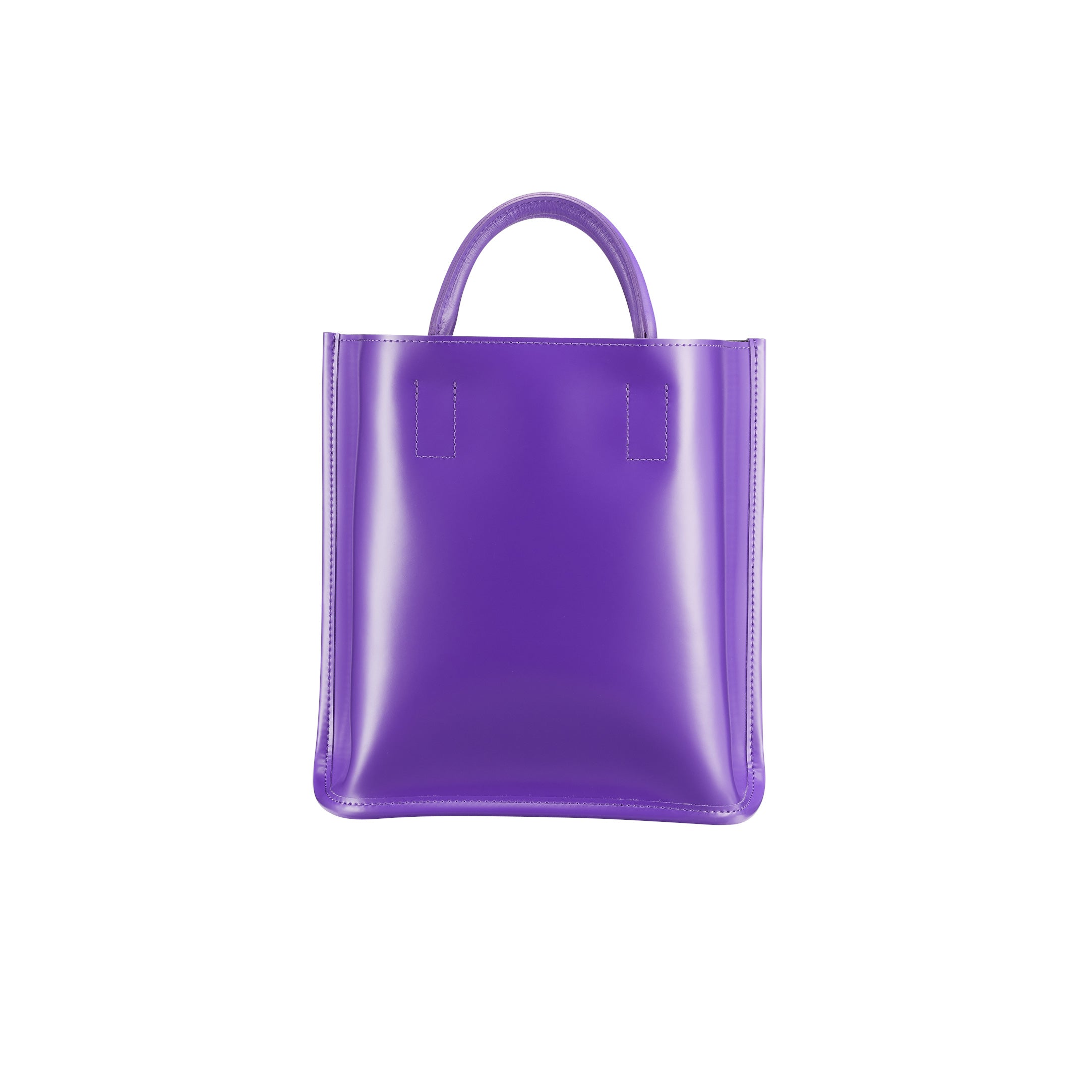 TOTE S　